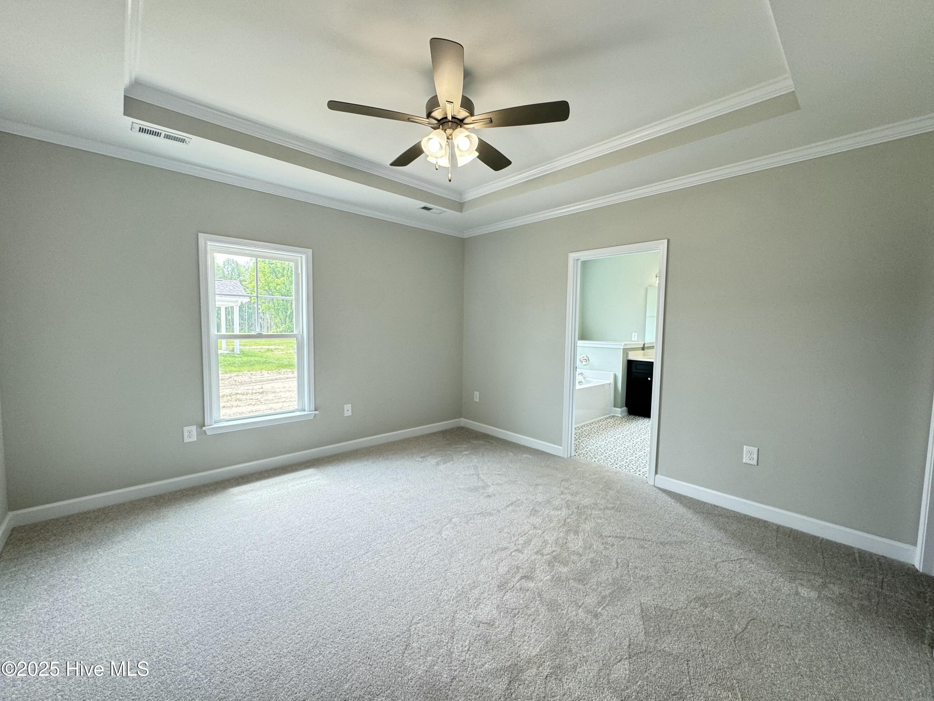 101 Dunbar Hill Drive Property Photo 24