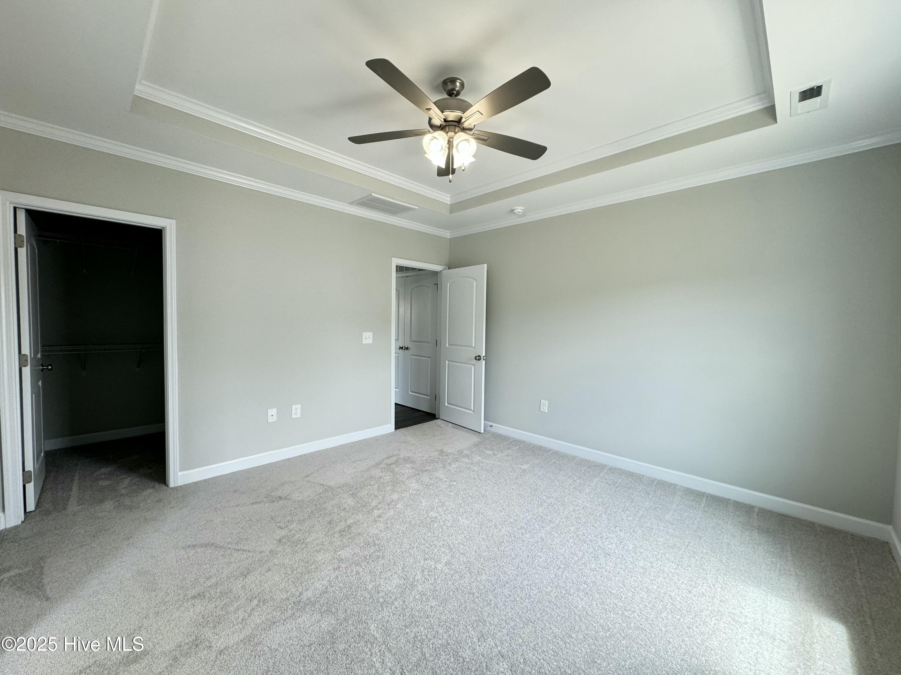 101 Dunbar Hill Drive Property Photo 25