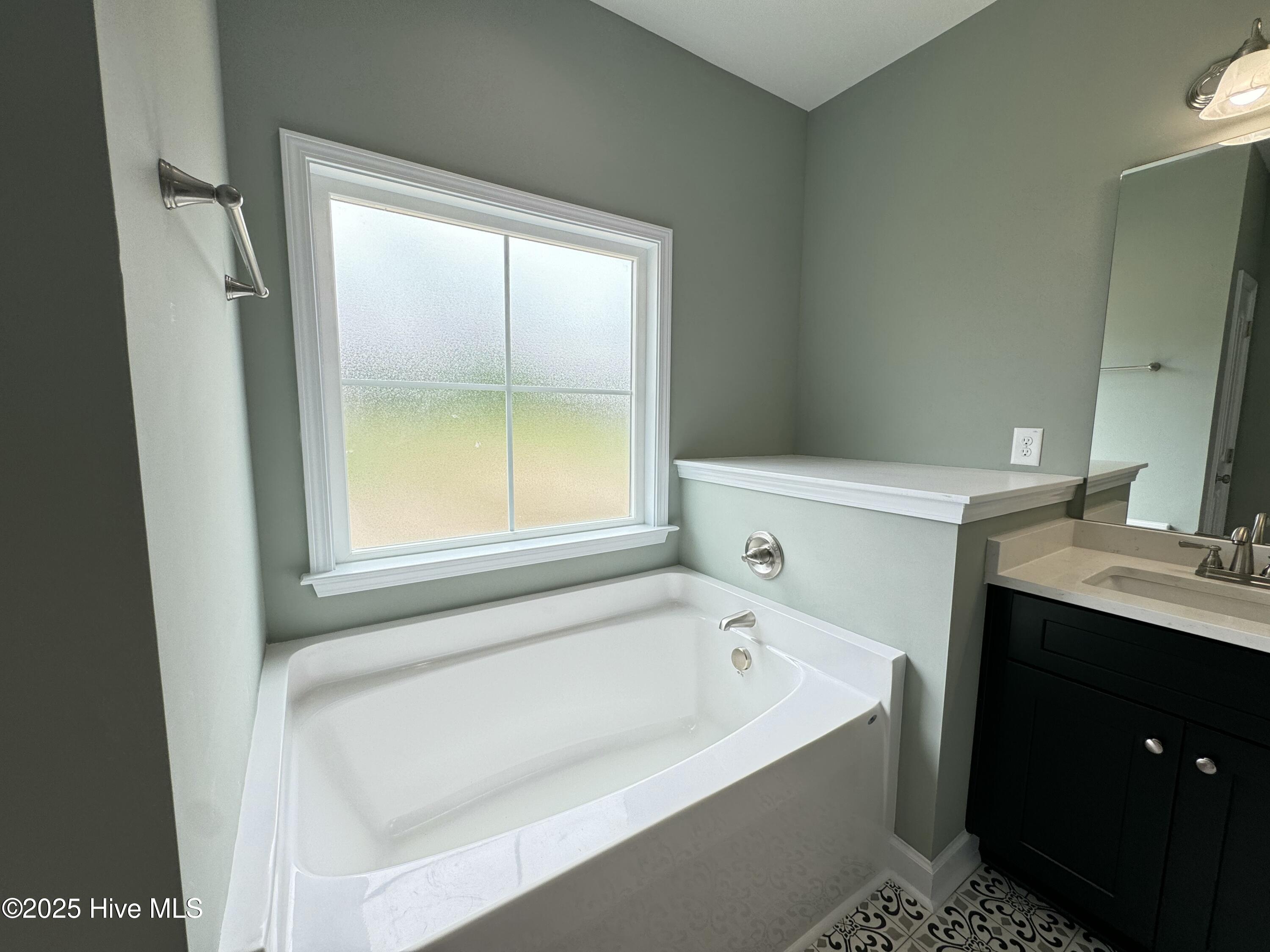 101 Dunbar Hill Drive Property Photo 26