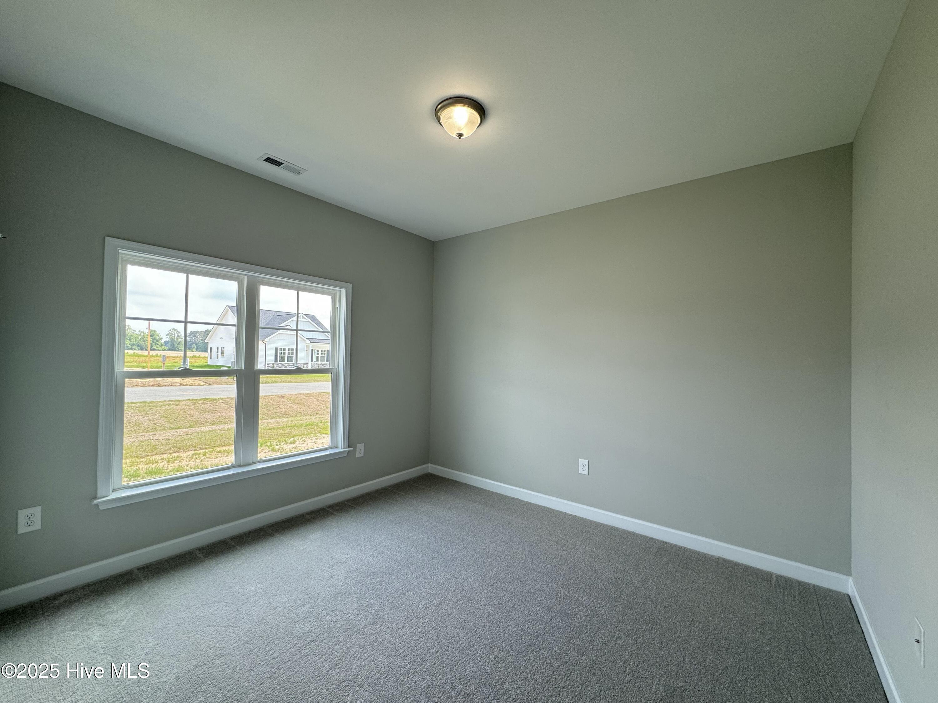 101 Dunbar Hill Drive Property Photo 28