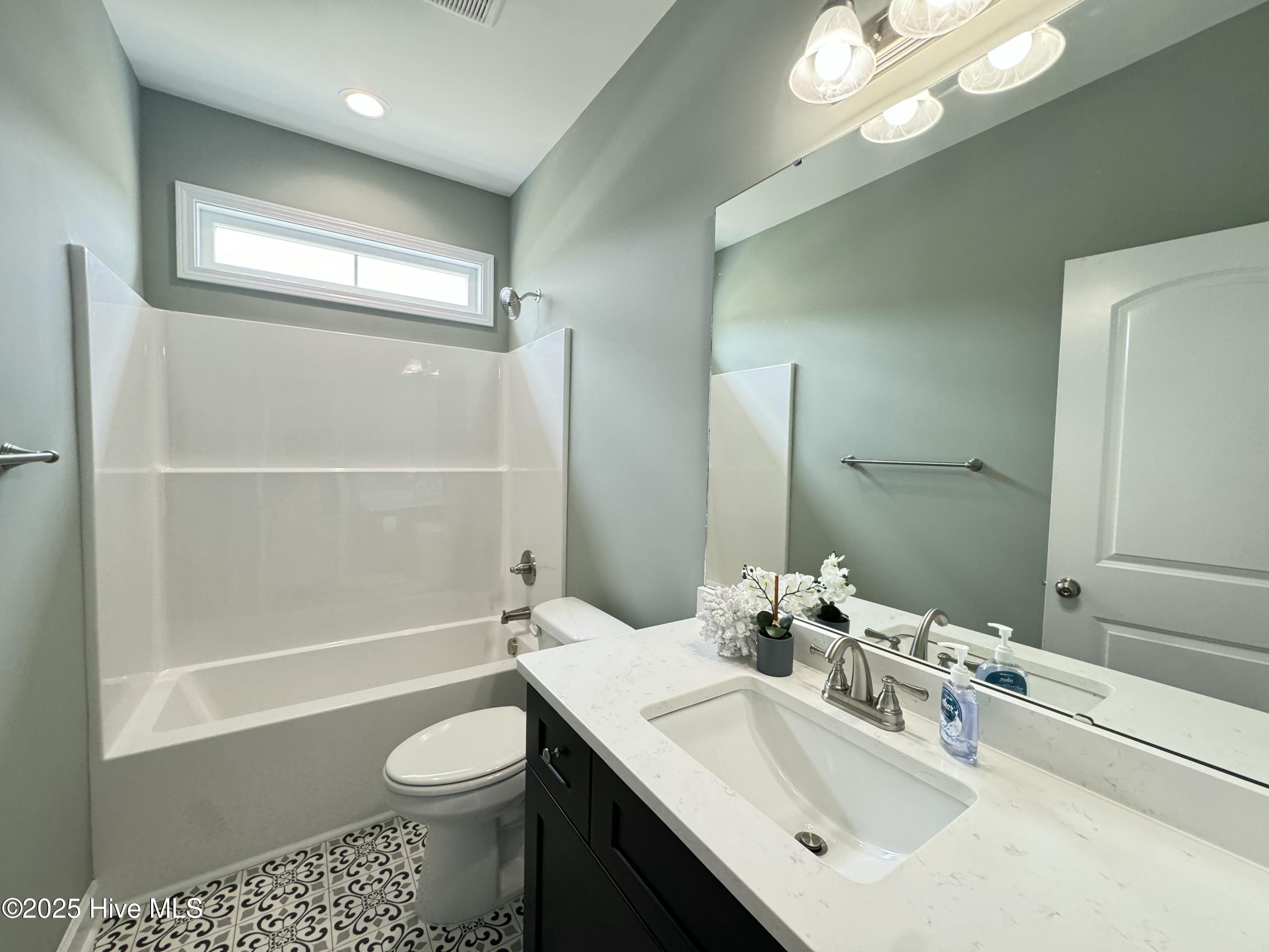101 Dunbar Hill Drive Property Photo 29