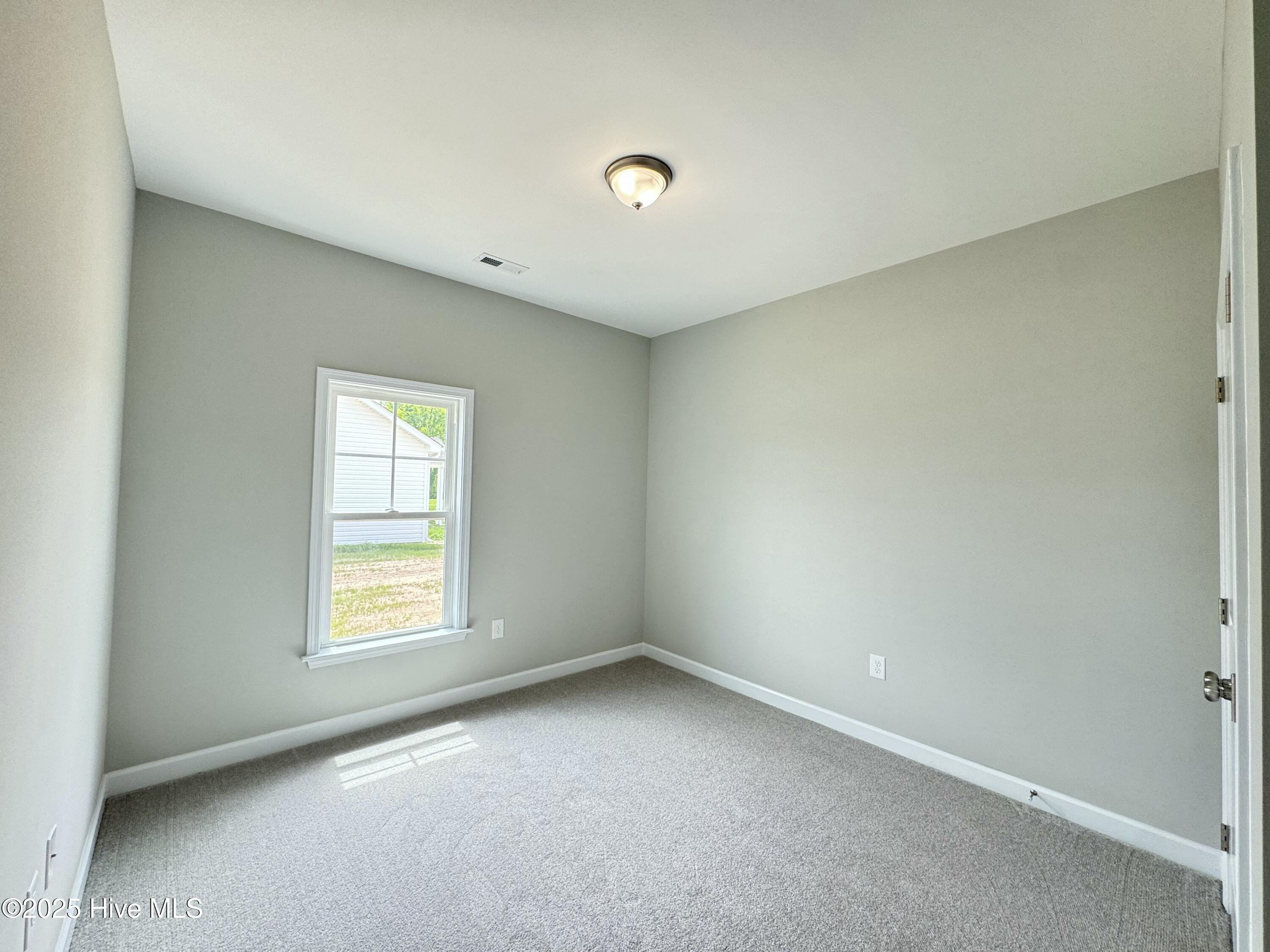 101 Dunbar Hill Drive Property Photo 31
