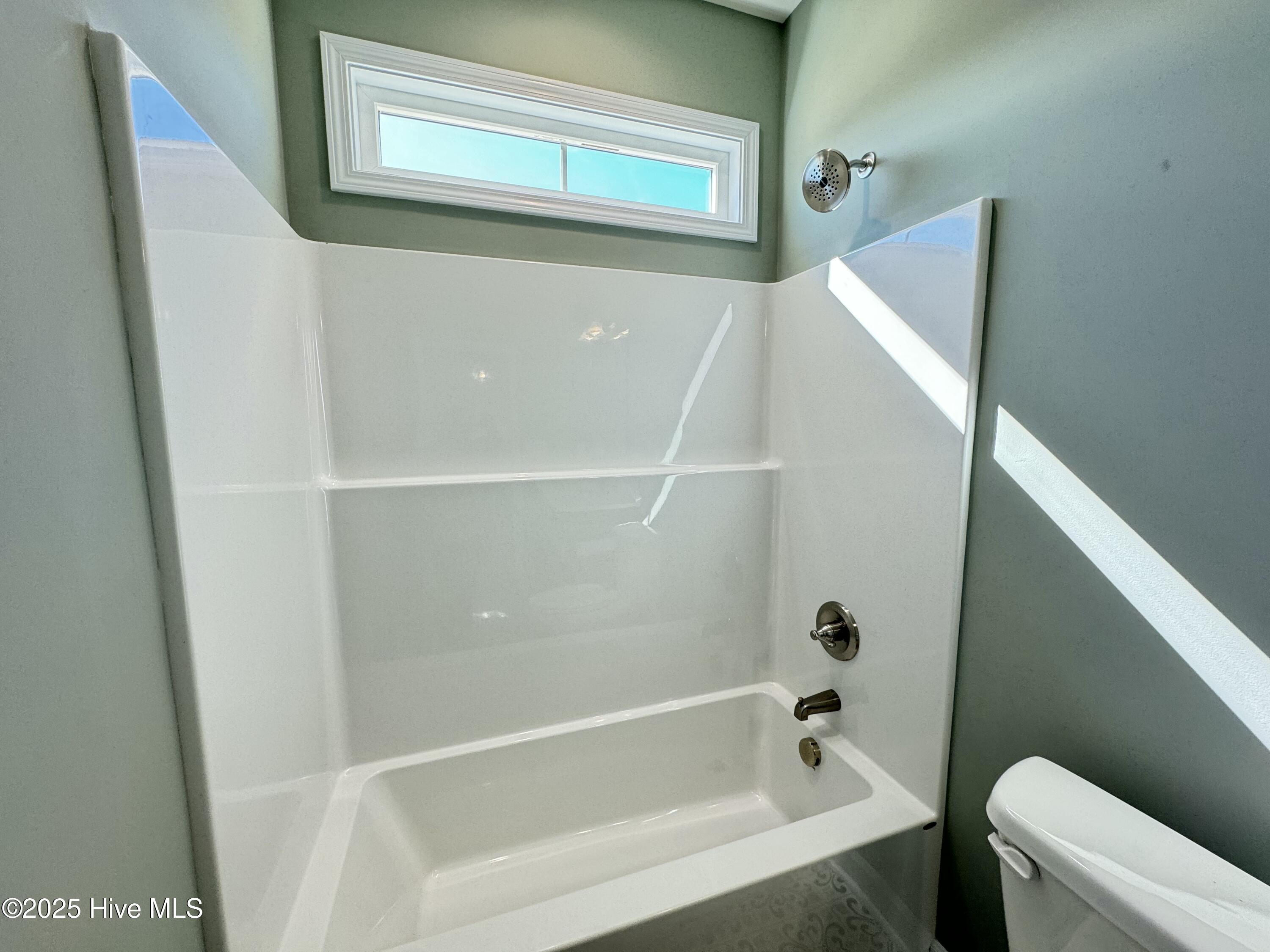 101 Dunbar Hill Drive Property Photo 32