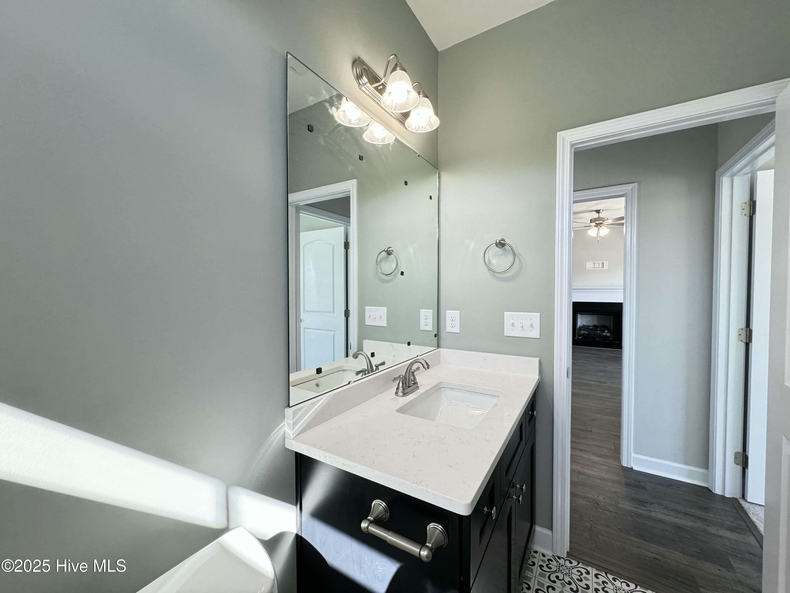 101 Dunbar Hill Drive Property Photo 33