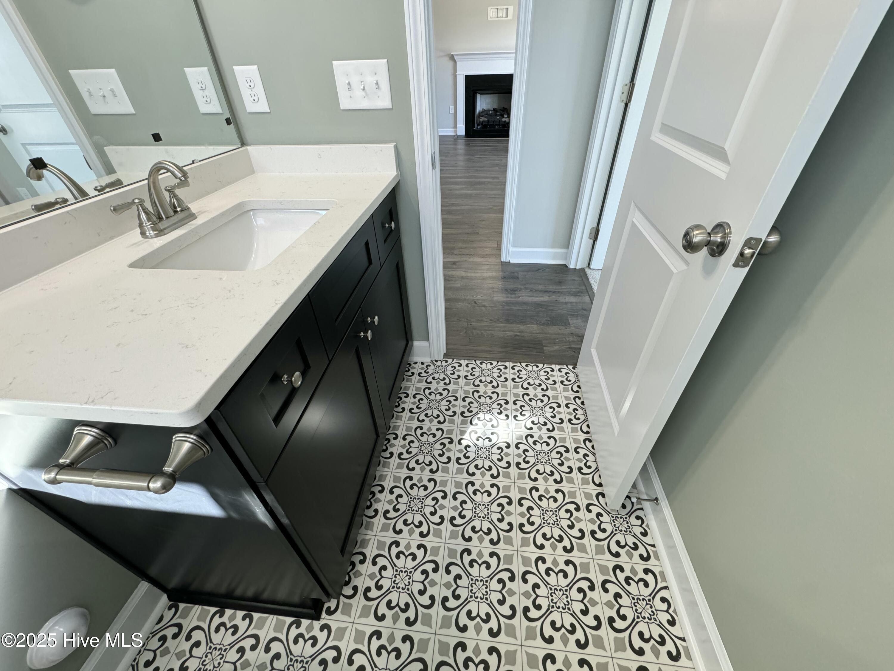 101 Dunbar Hill Drive Property Photo 34