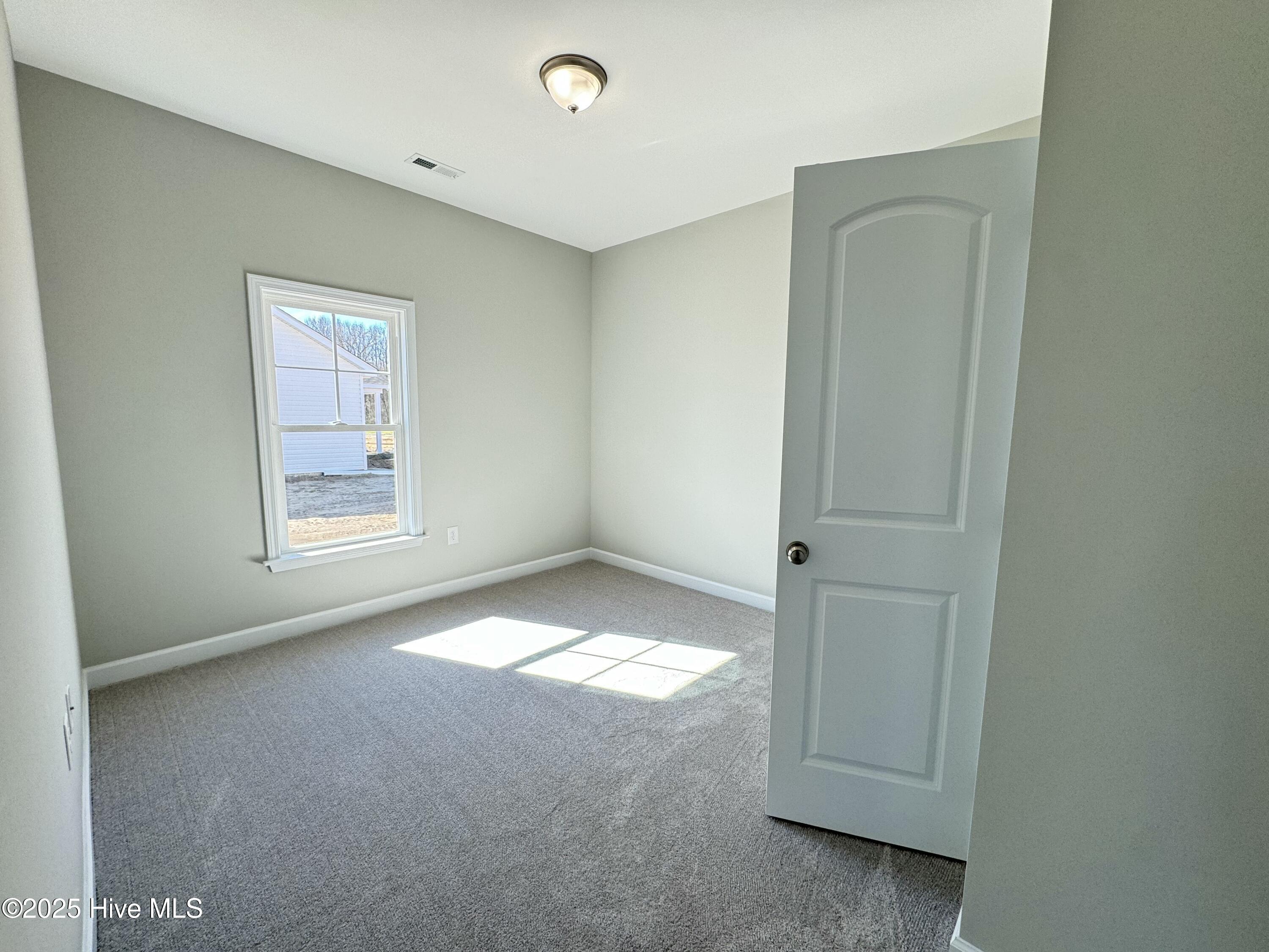 101 Dunbar Hill Drive Property Photo 35