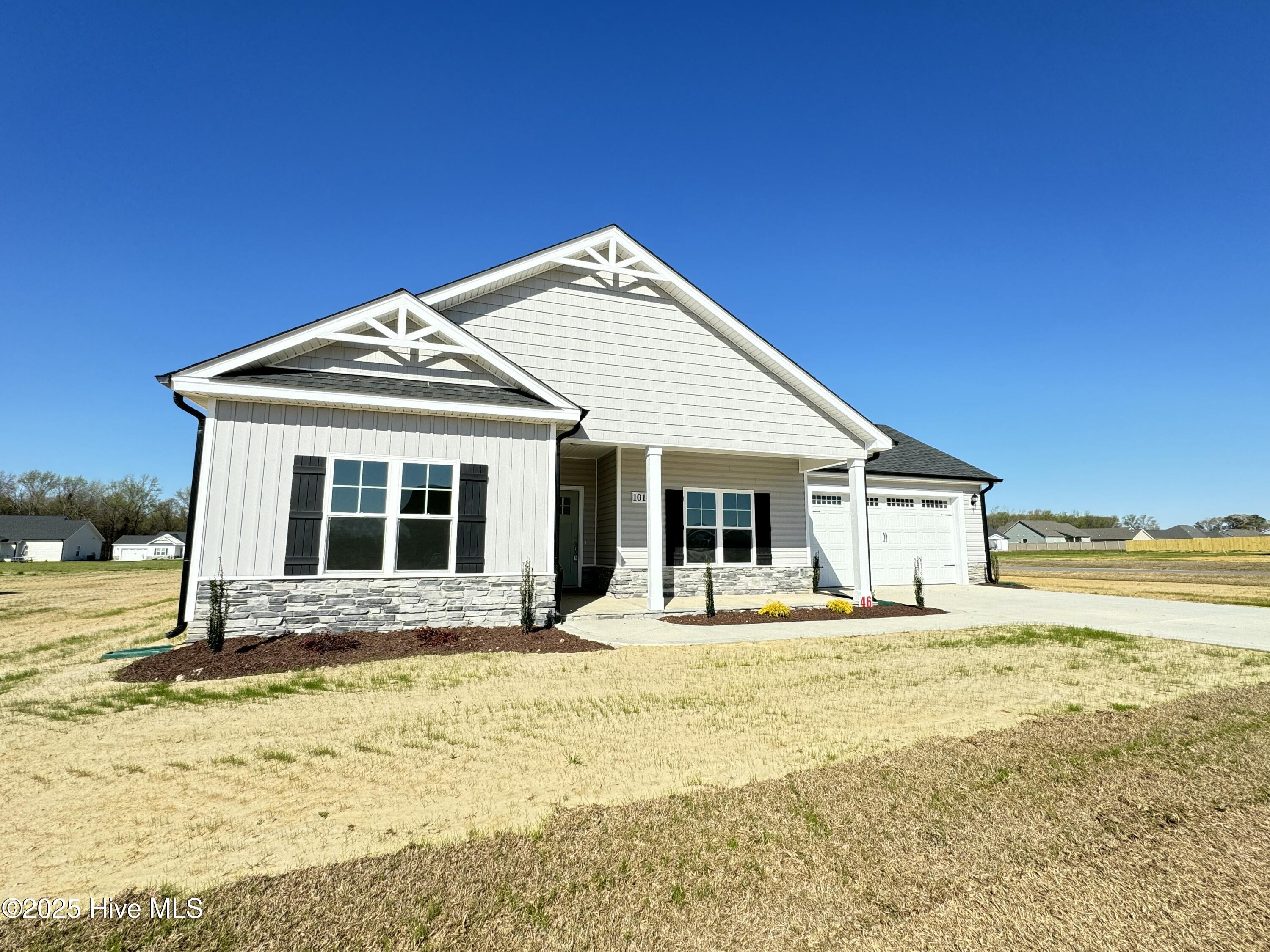 101 Dunbar Hill Drive Property Photo 37