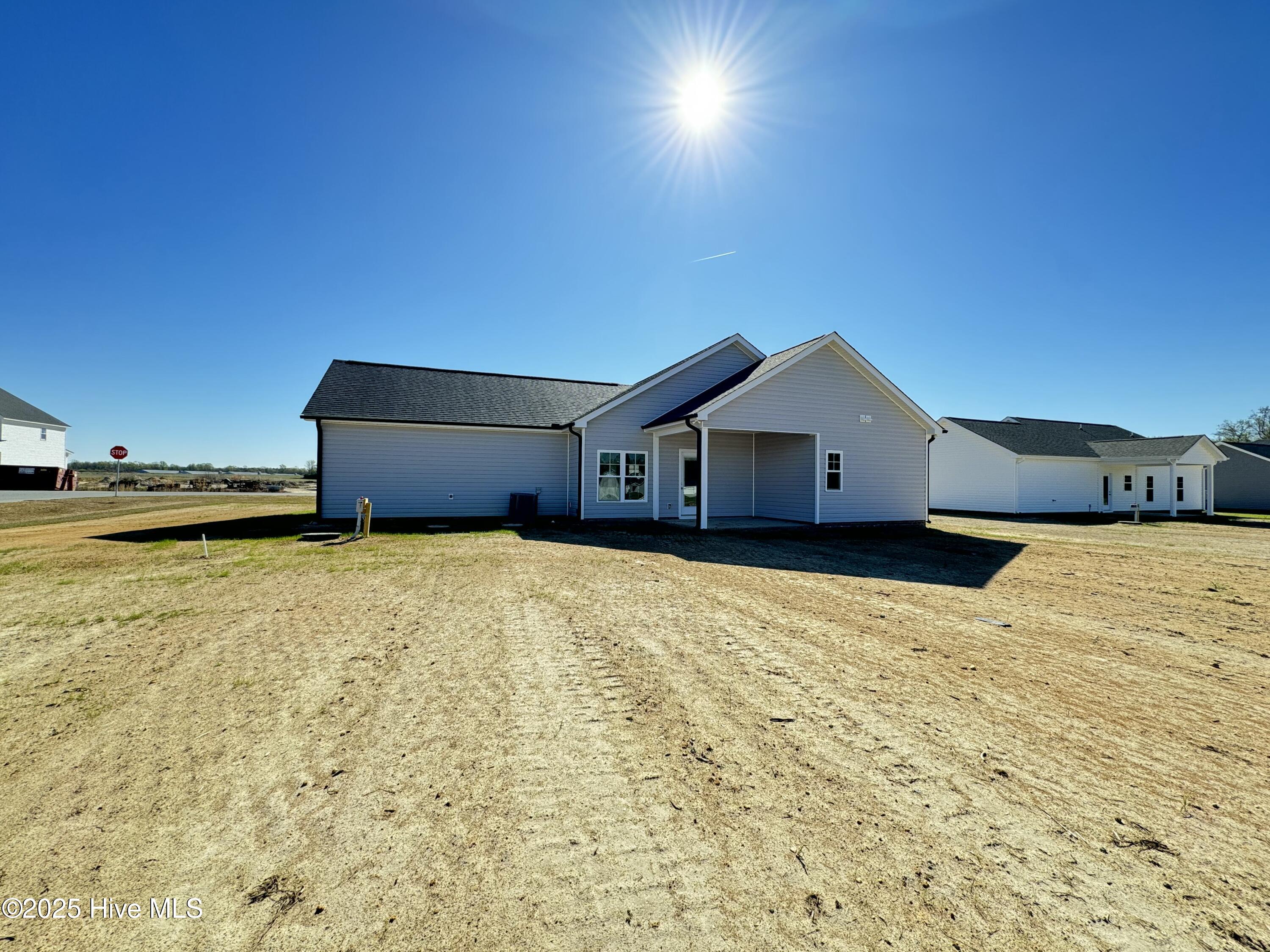 101 Dunbar Hill Drive Property Photo 40