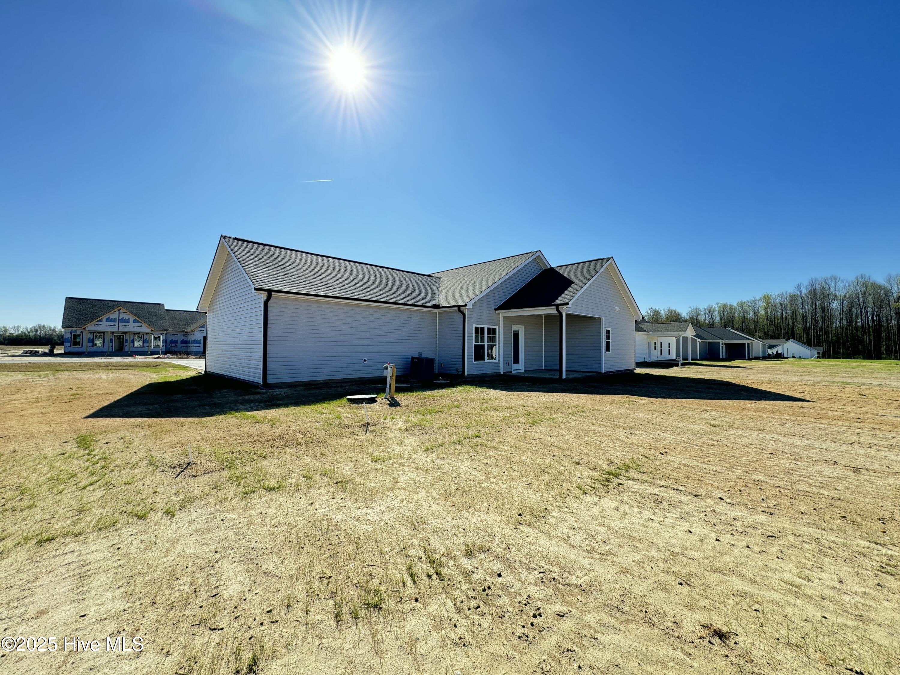 101 Dunbar Hill Drive Property Photo 41