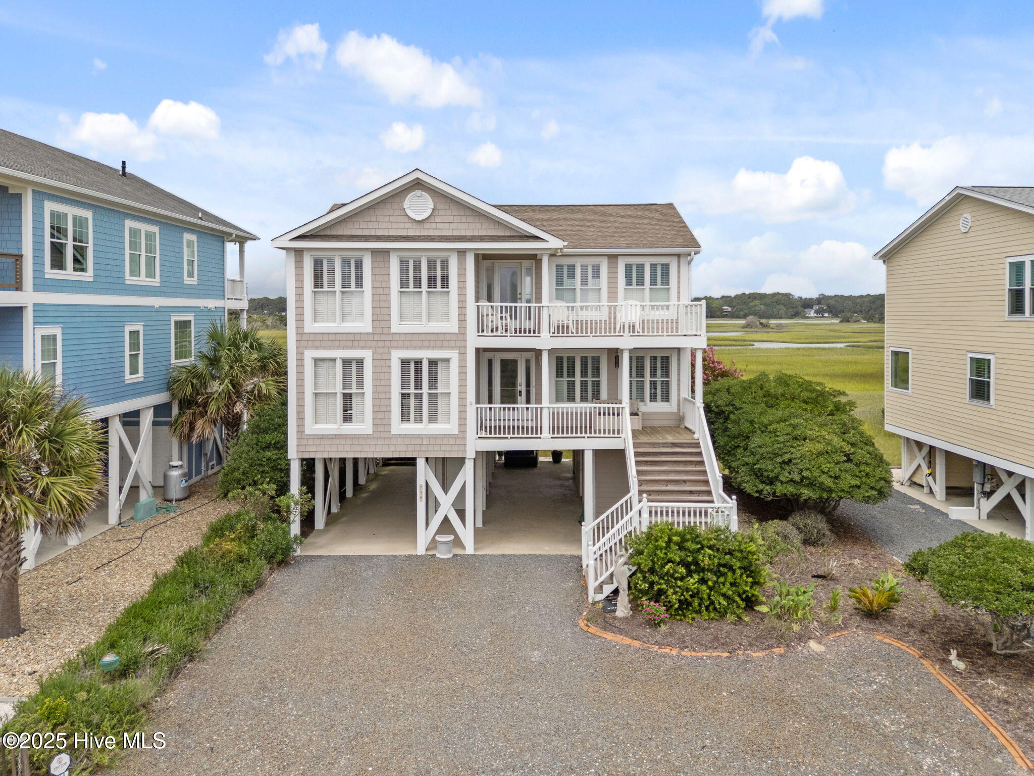 758 Ocean Boulevard Property Photo 2