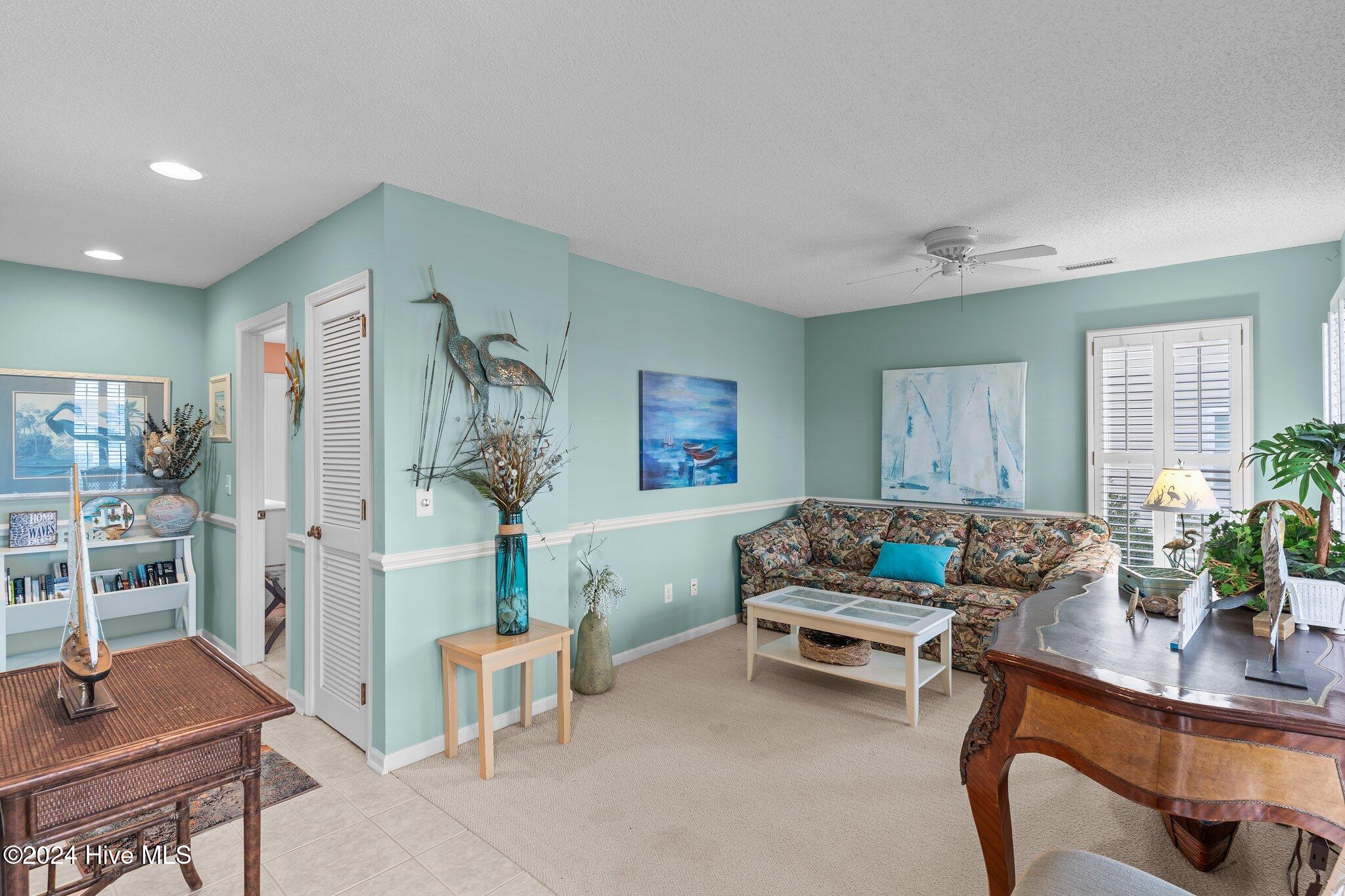 758 Ocean Boulevard Property Photo 3