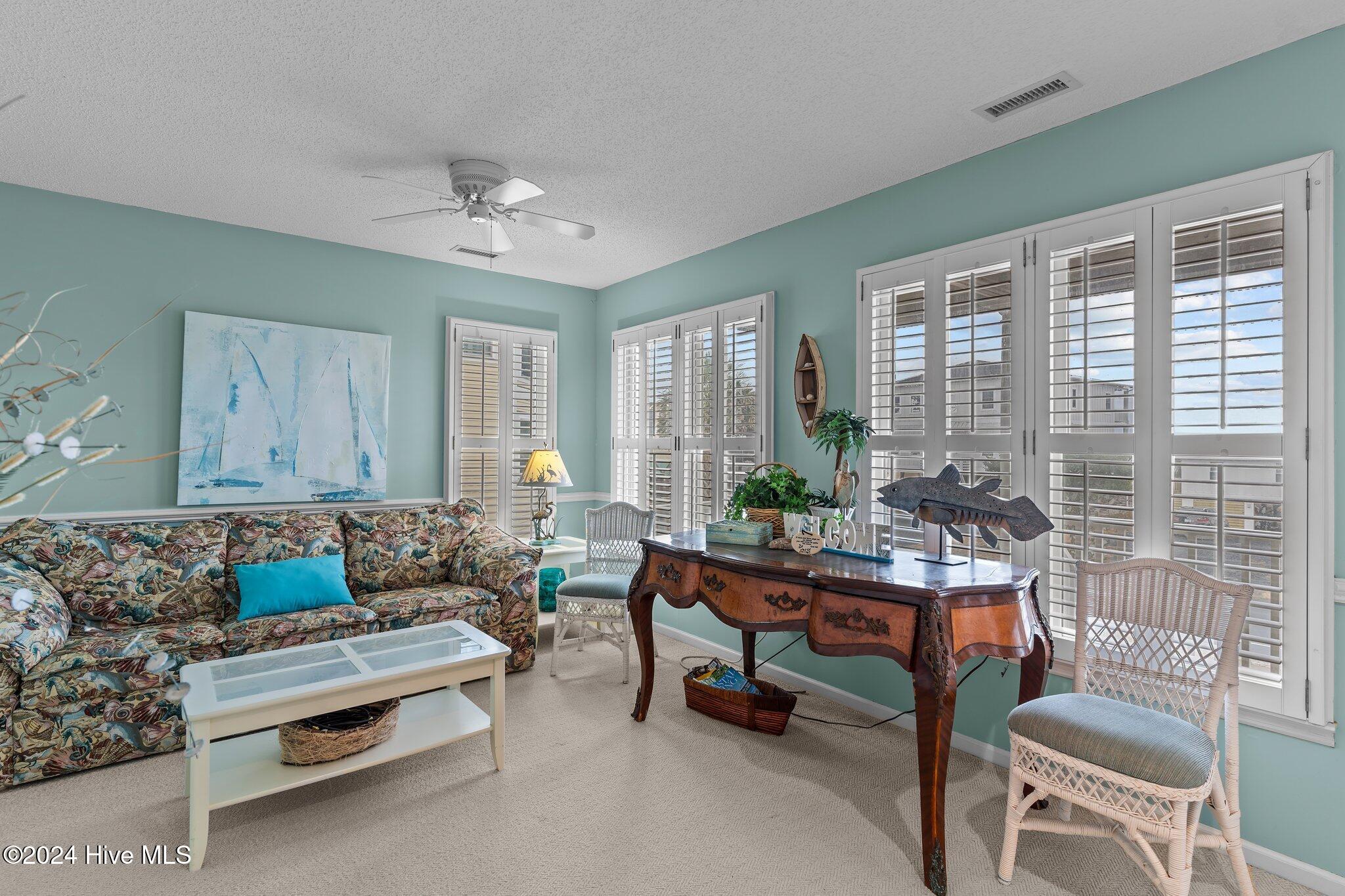 758 Ocean Boulevard Property Photo 4