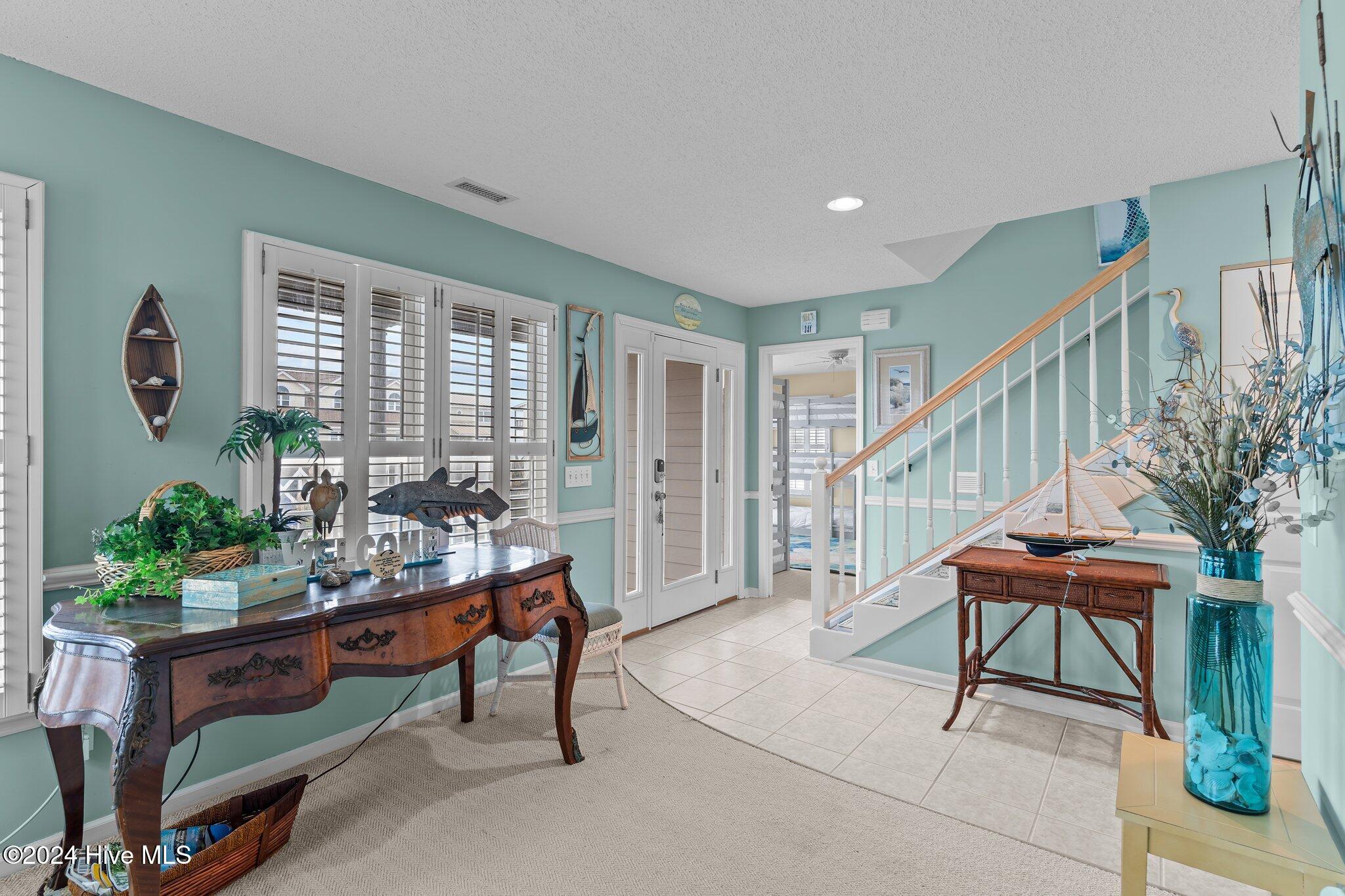758 Ocean Boulevard Property Photo 5