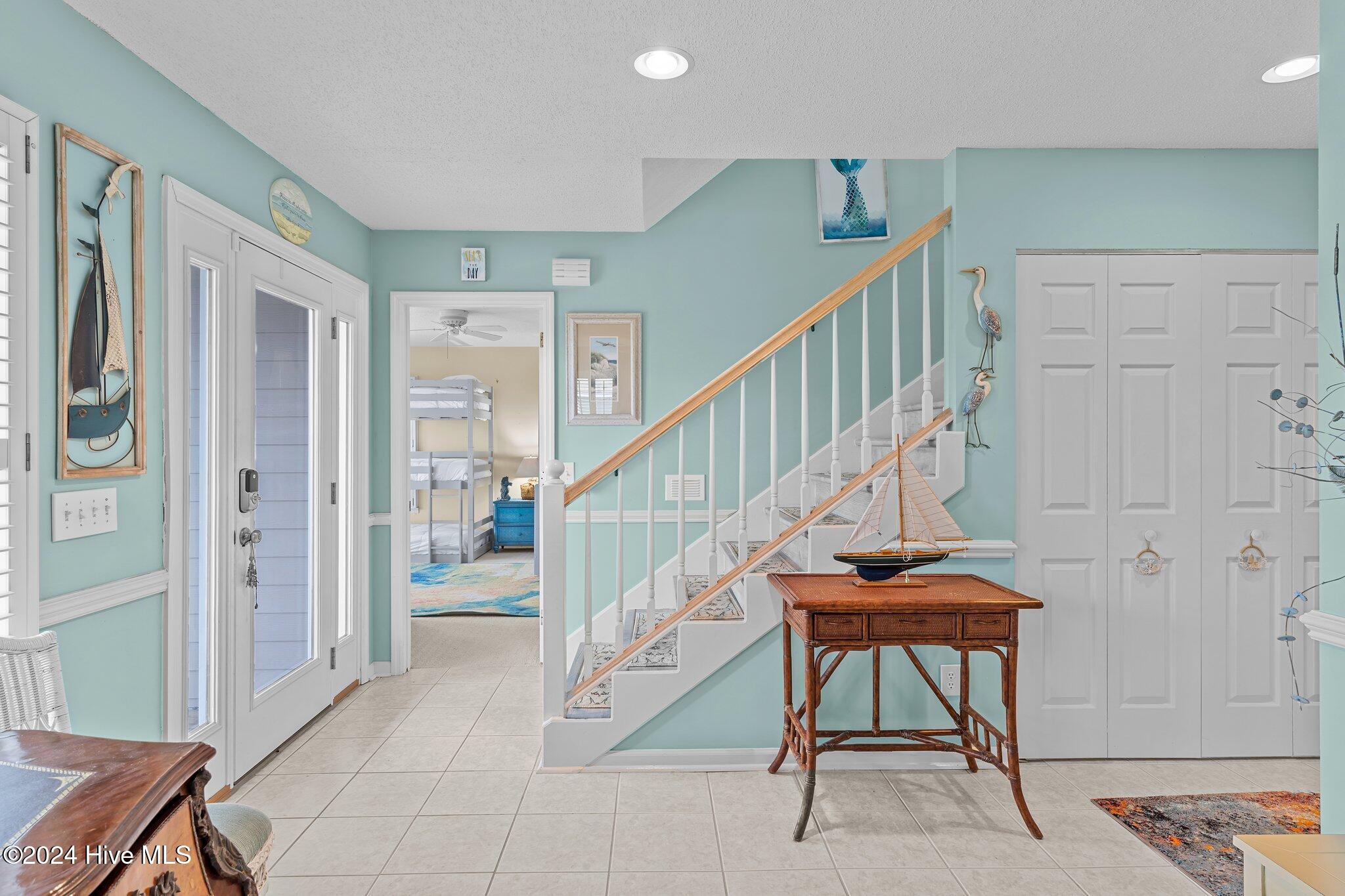 758 Ocean Boulevard Property Photo 6