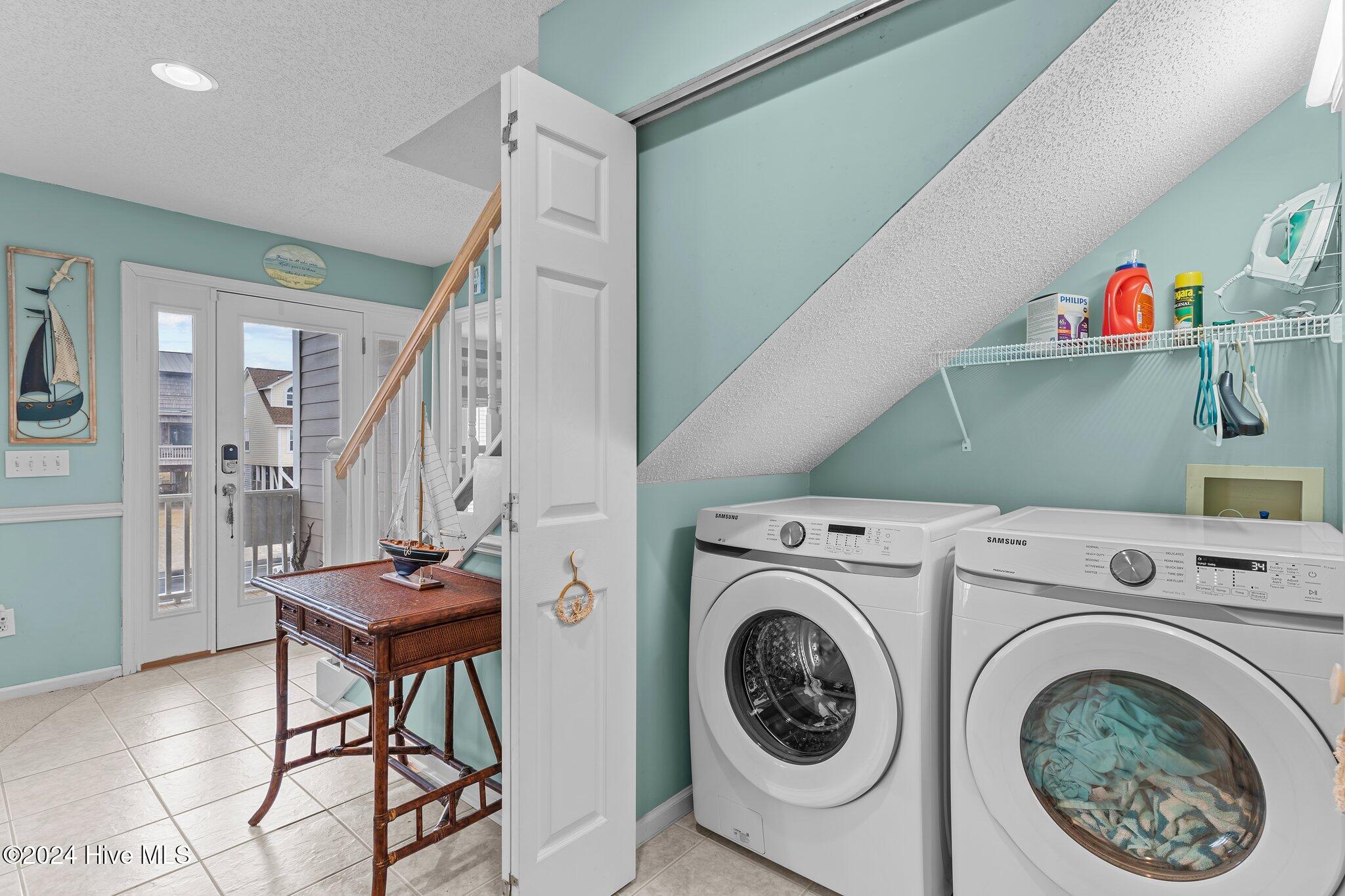 758 Ocean Boulevard Property Photo 7