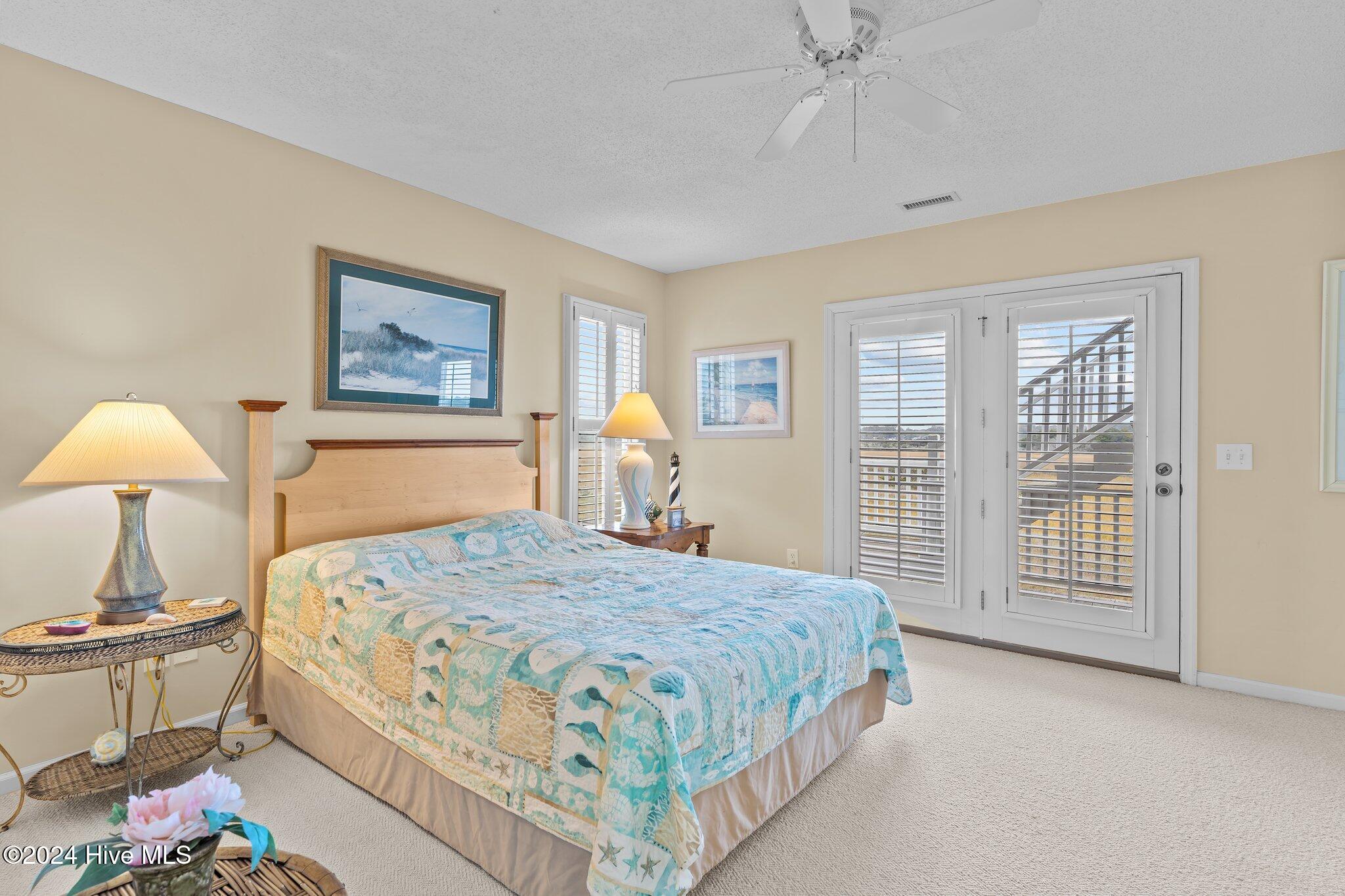 758 Ocean Boulevard Property Photo 8