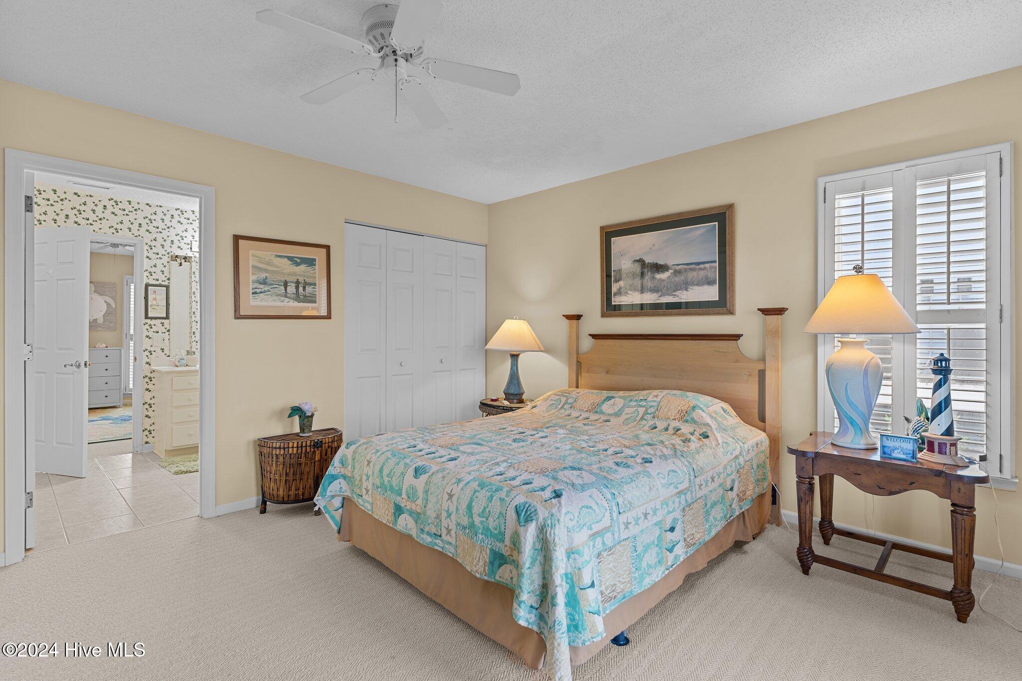 758 Ocean Boulevard Property Photo 9