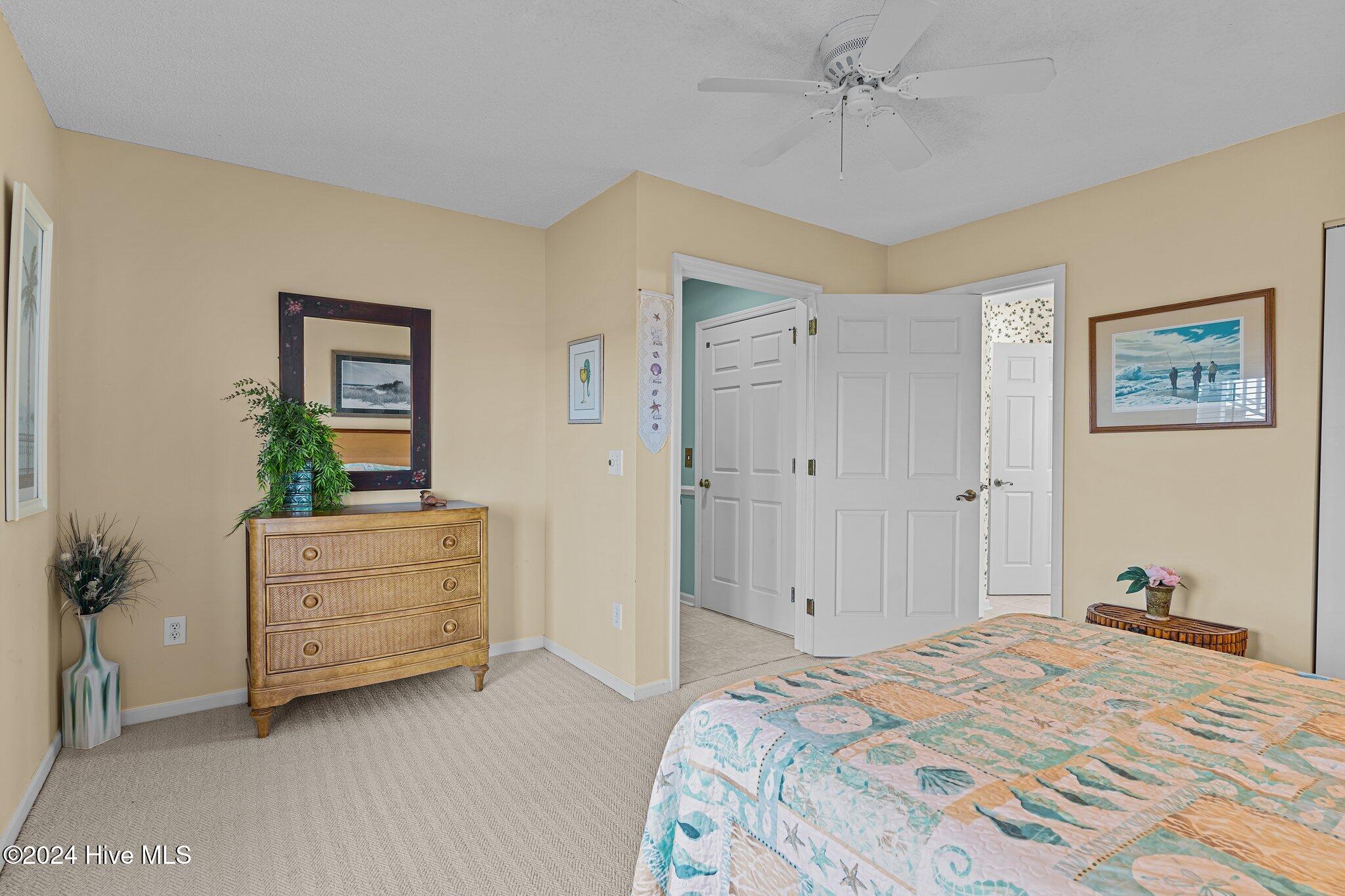 758 Ocean Boulevard Property Photo 10