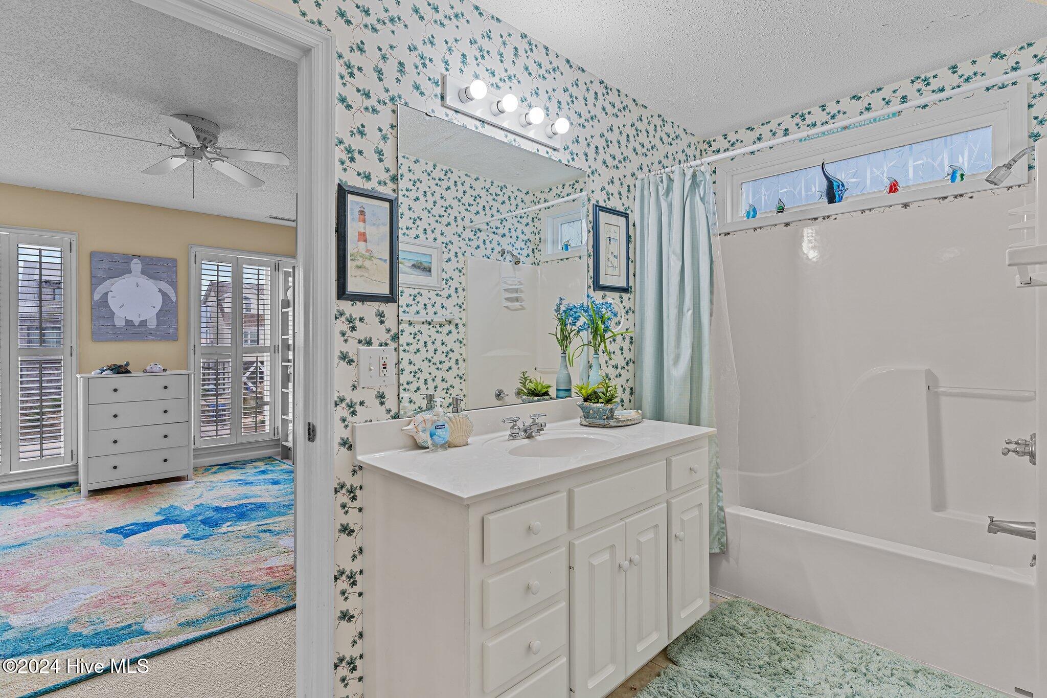 758 Ocean Boulevard Property Photo 11