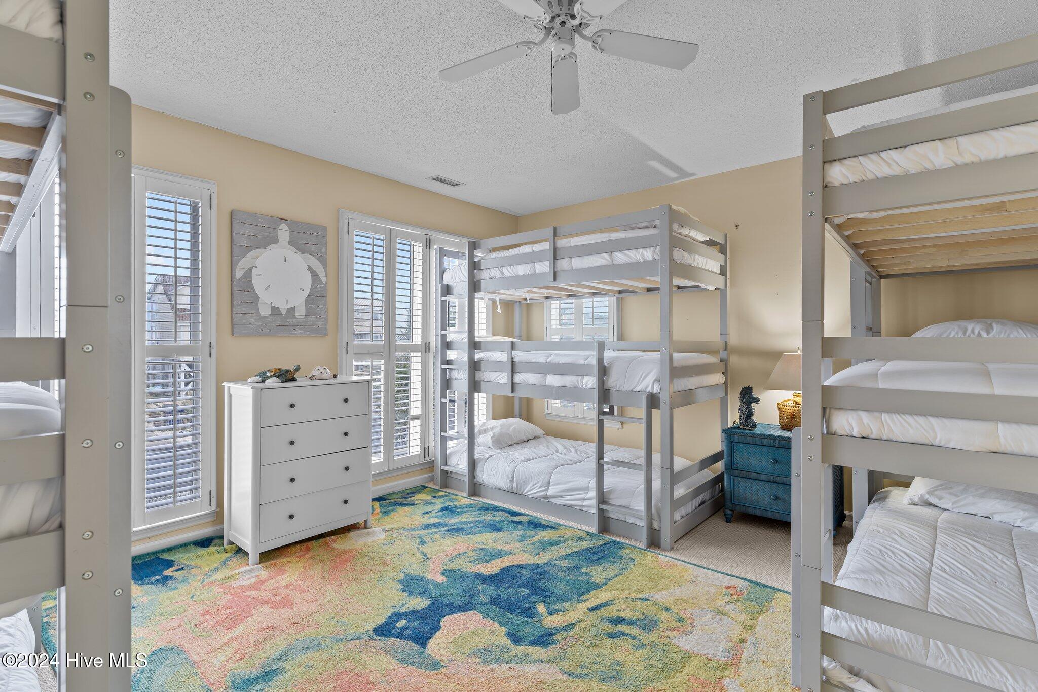 758 Ocean Boulevard Property Photo 13