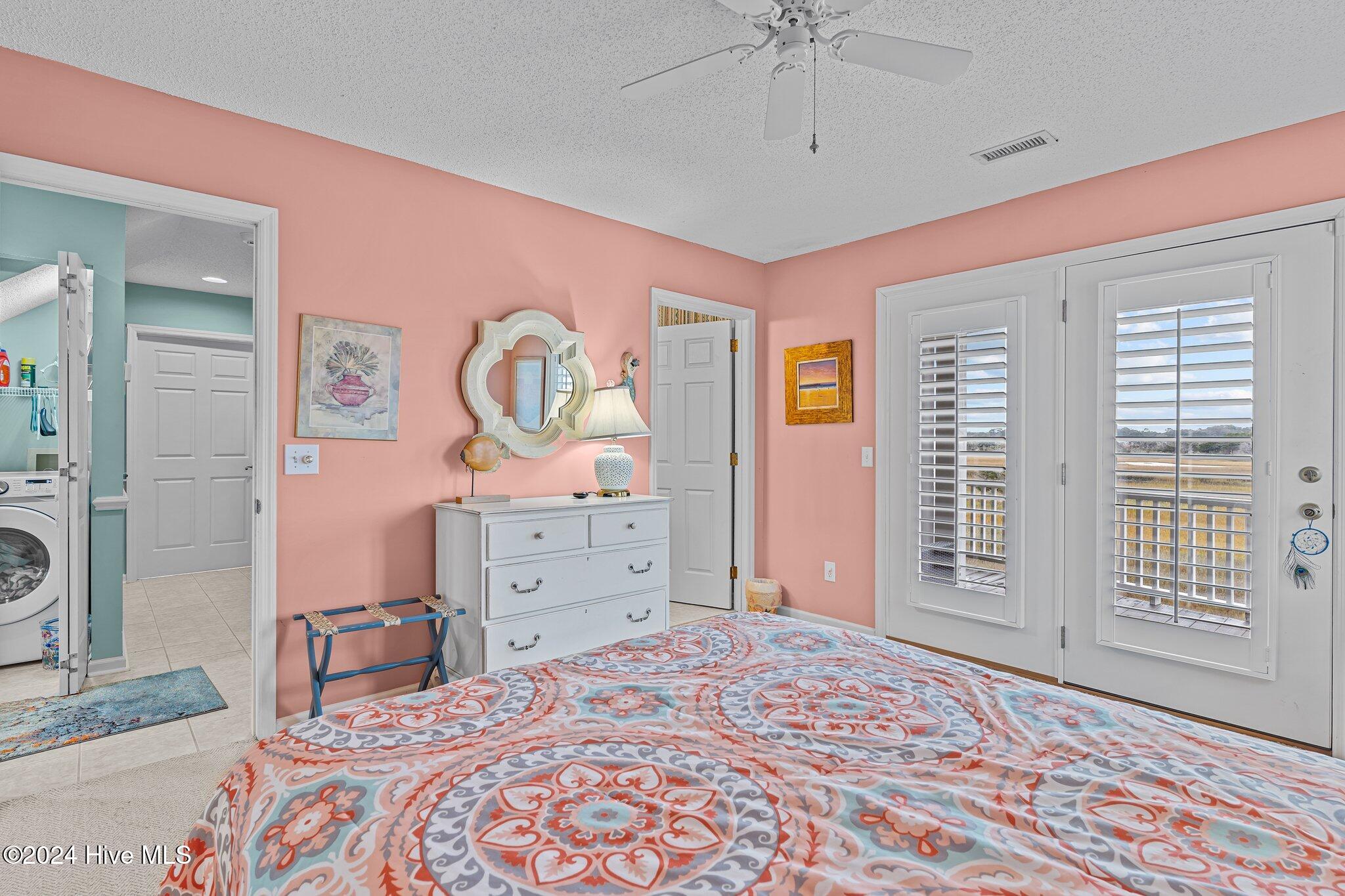 758 Ocean Boulevard Property Photo 15