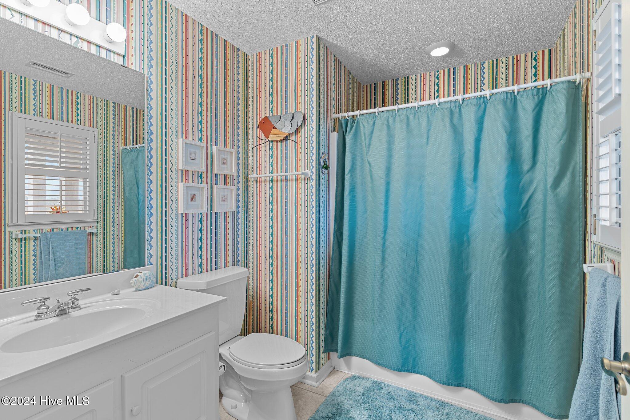 758 Ocean Boulevard Property Photo 16