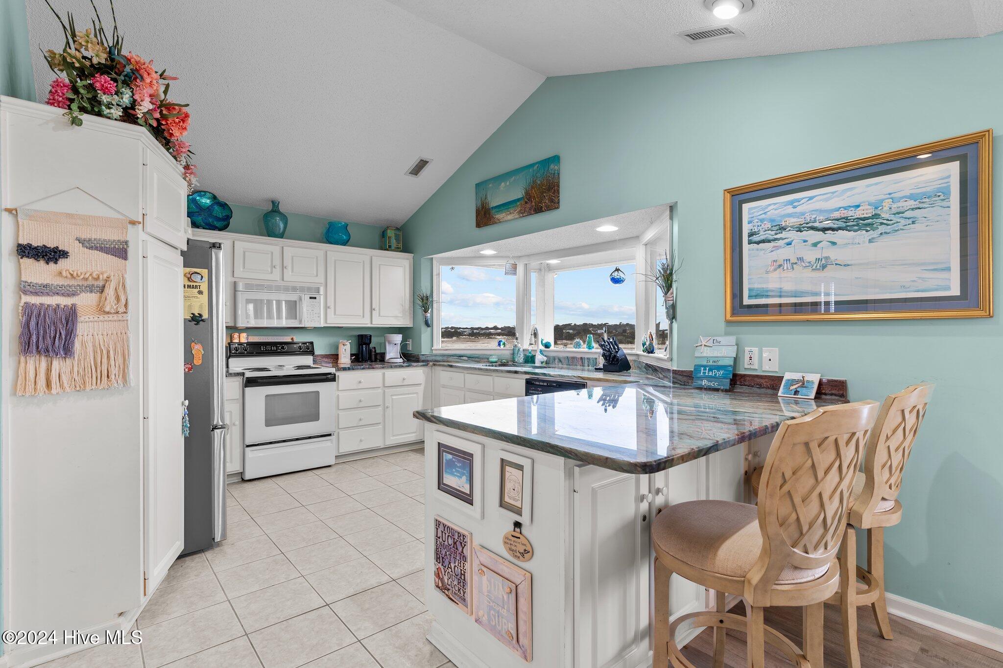 758 Ocean Boulevard Property Photo 17