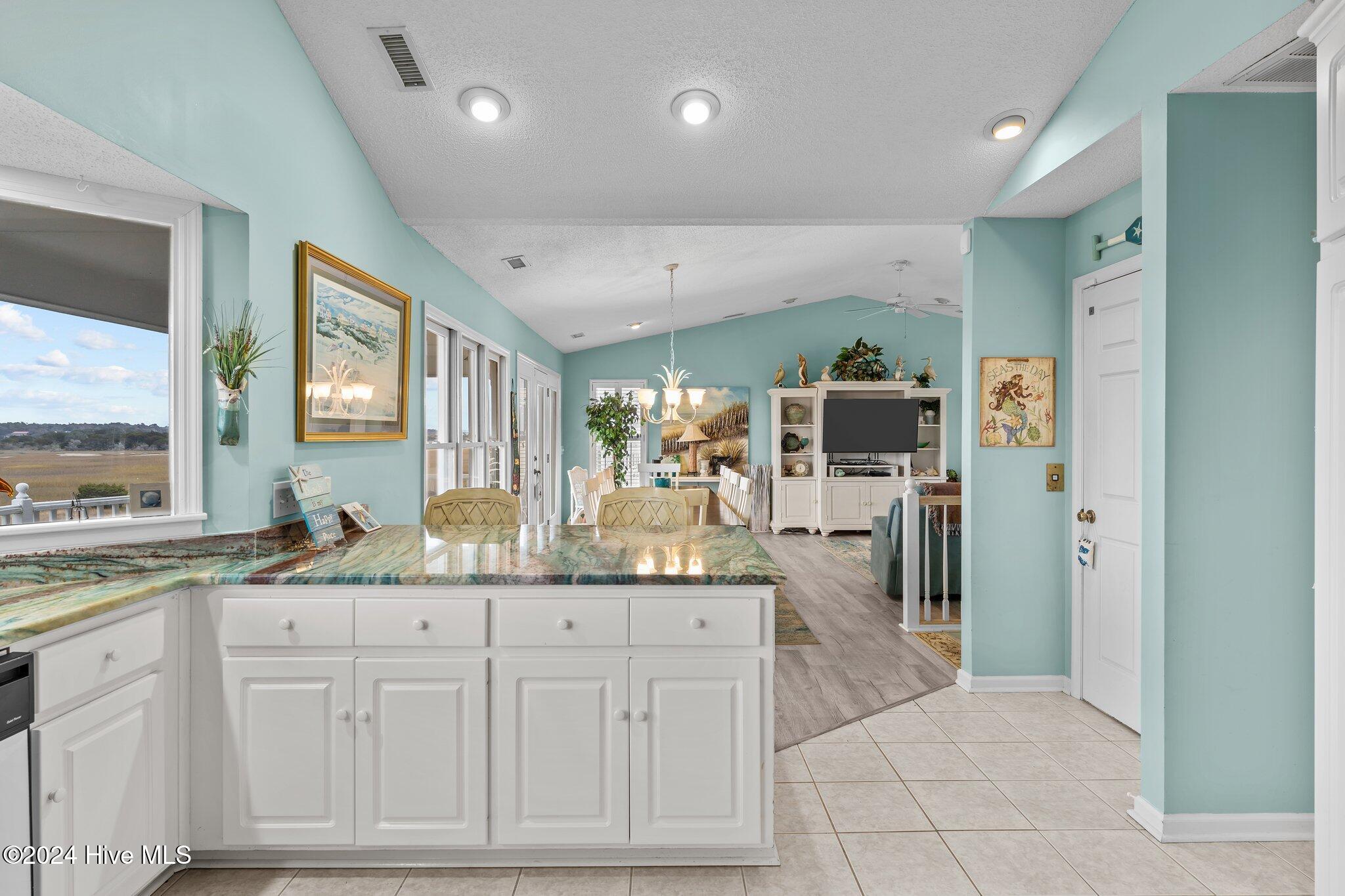 758 Ocean Boulevard Property Photo 21