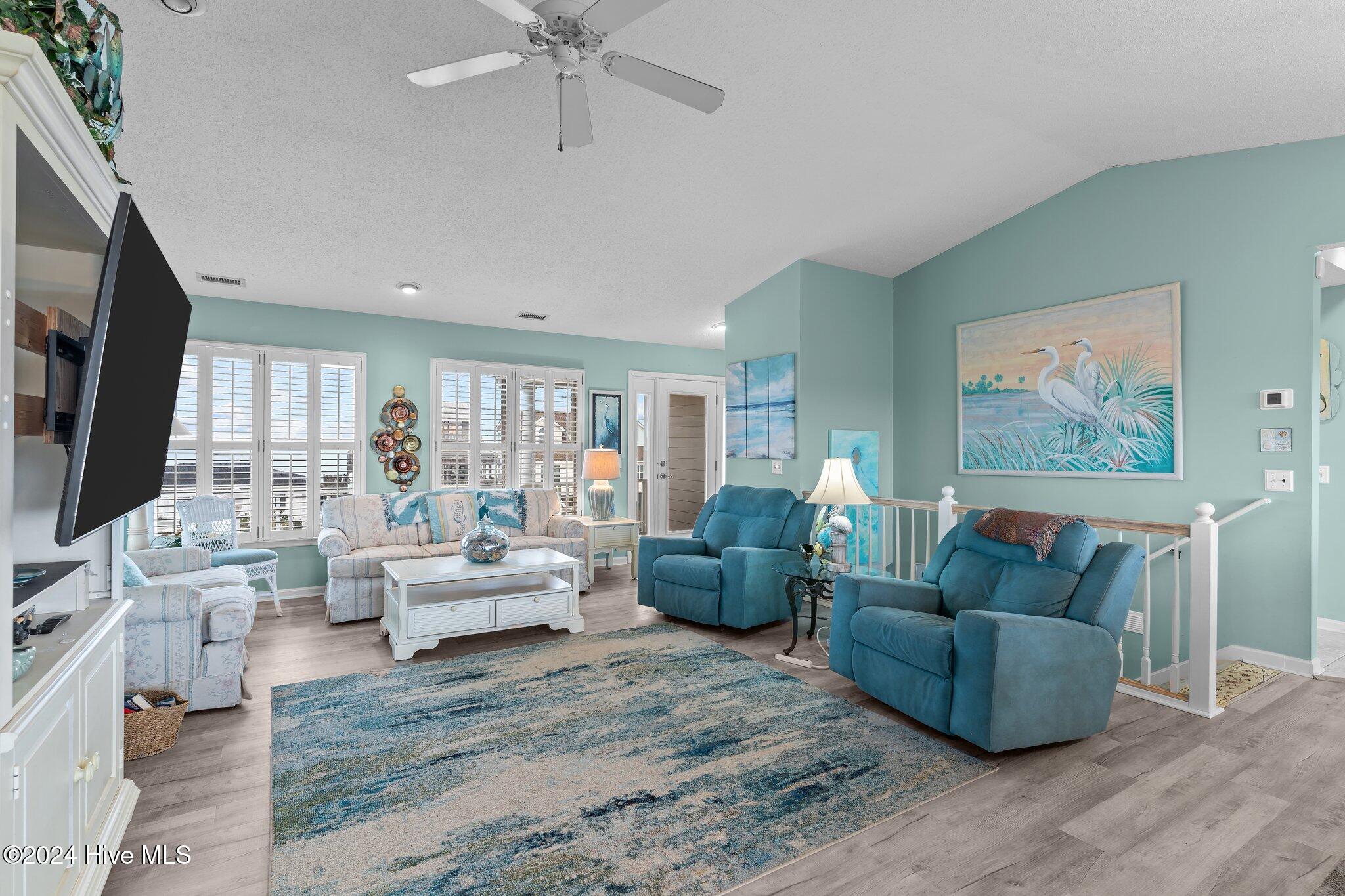 758 Ocean Boulevard Property Photo 25