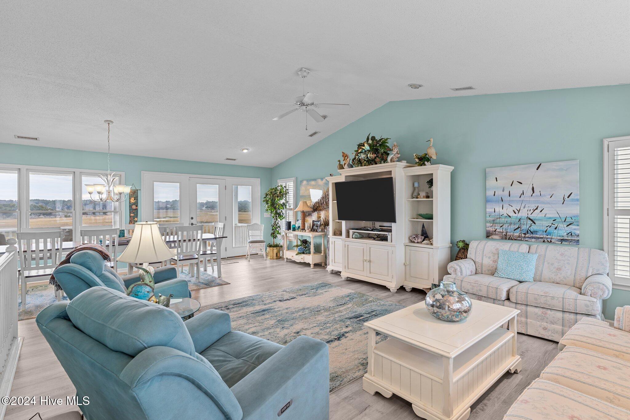 758 Ocean Boulevard Property Photo 26