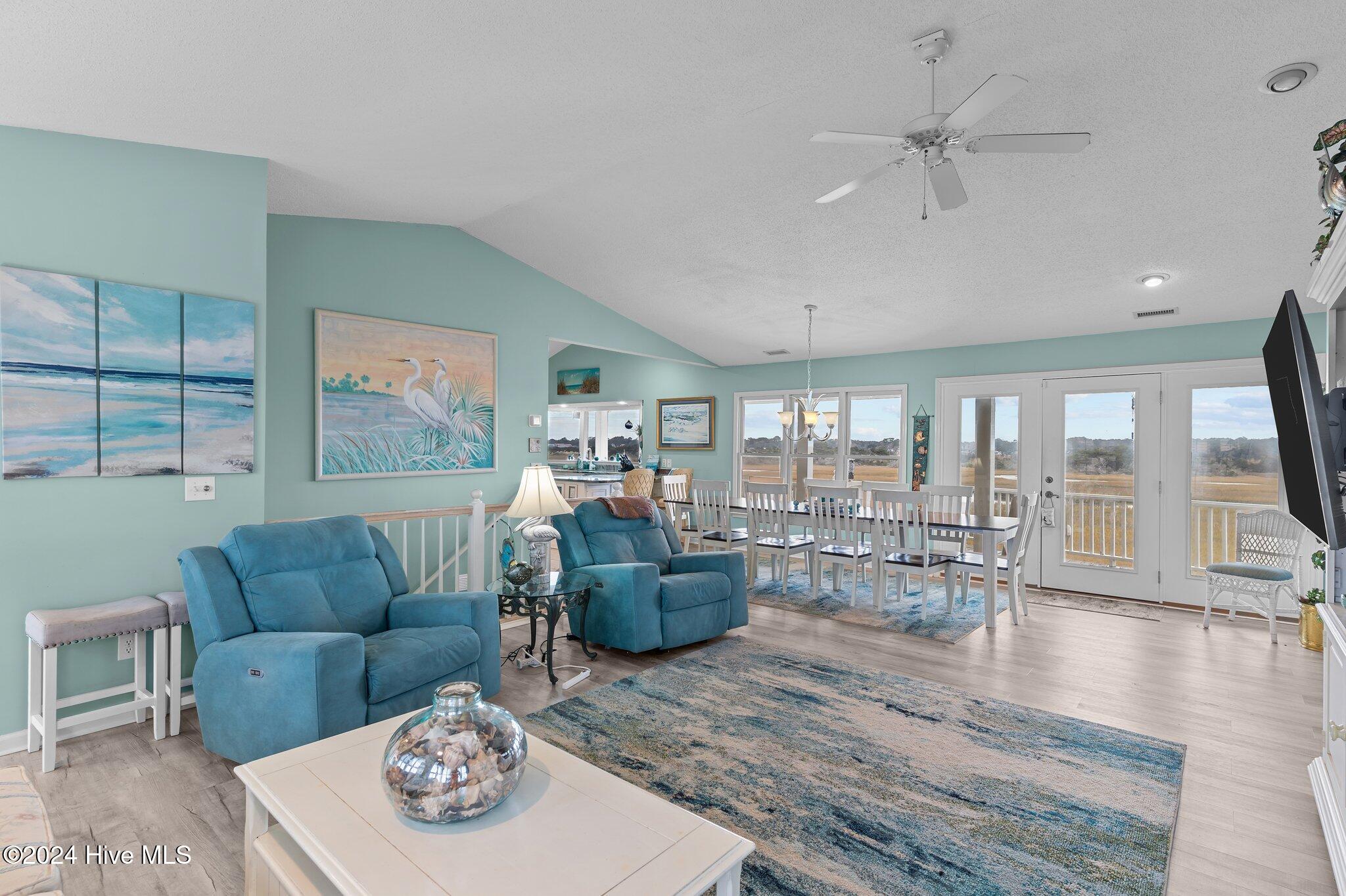 758 Ocean Boulevard Property Photo 27