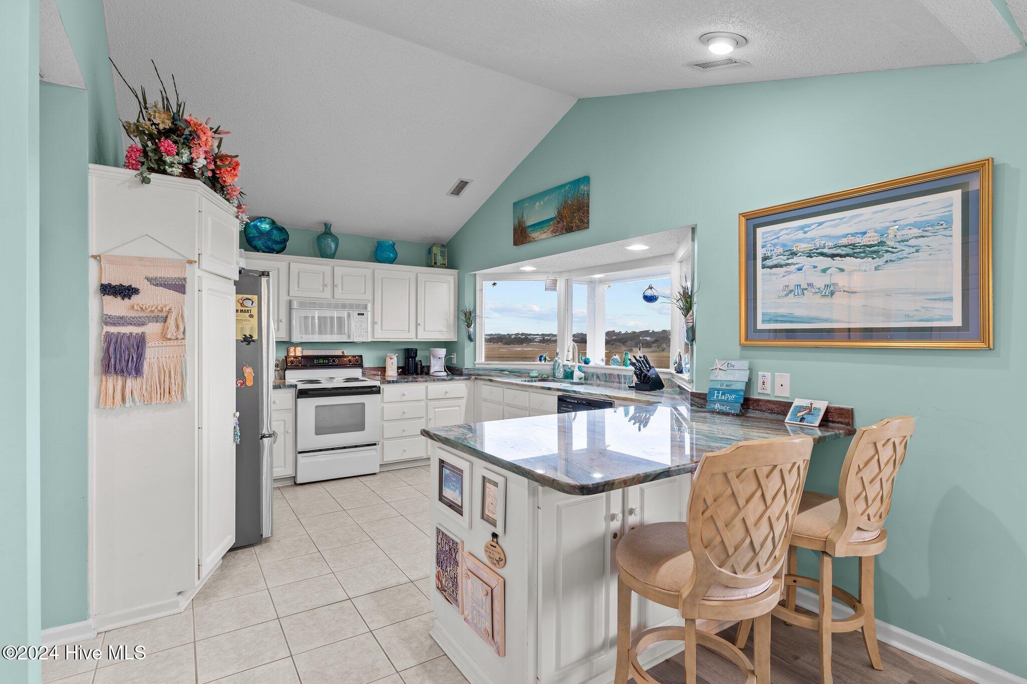 758 Ocean Boulevard Property Photo 28