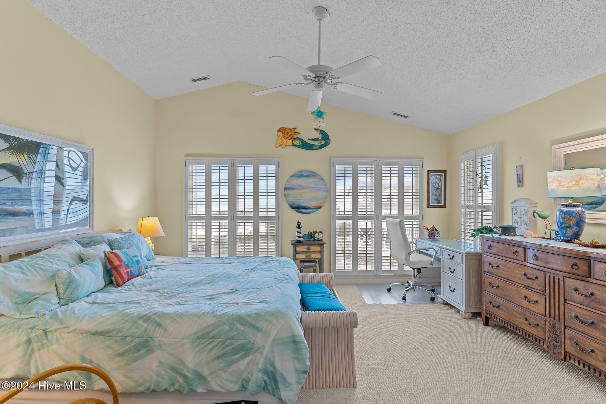 758 Ocean Boulevard Property Photo 29