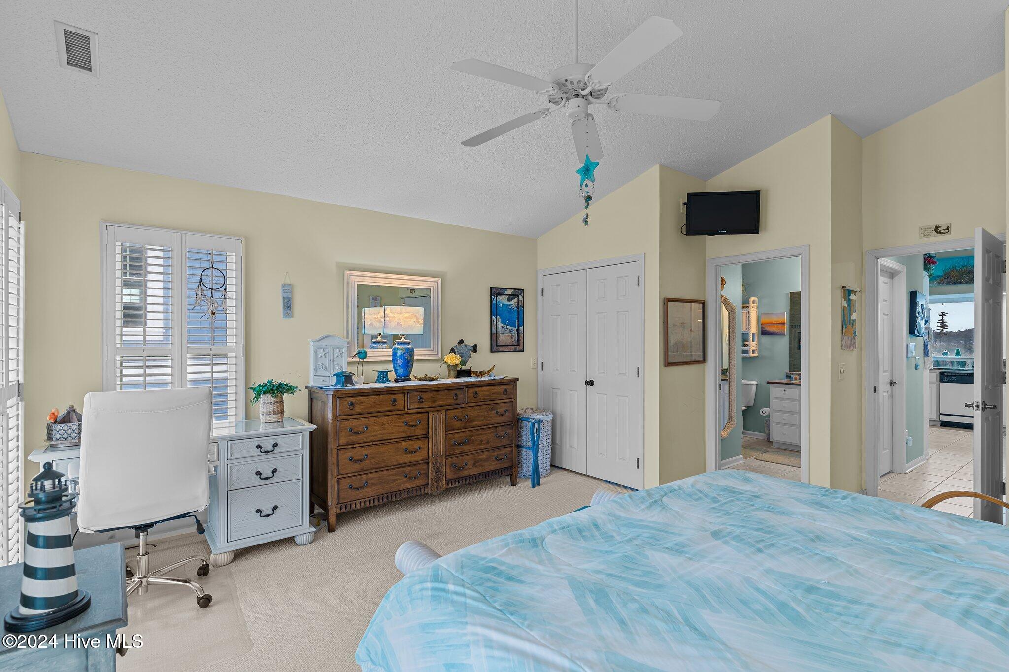 758 Ocean Boulevard Property Photo 30