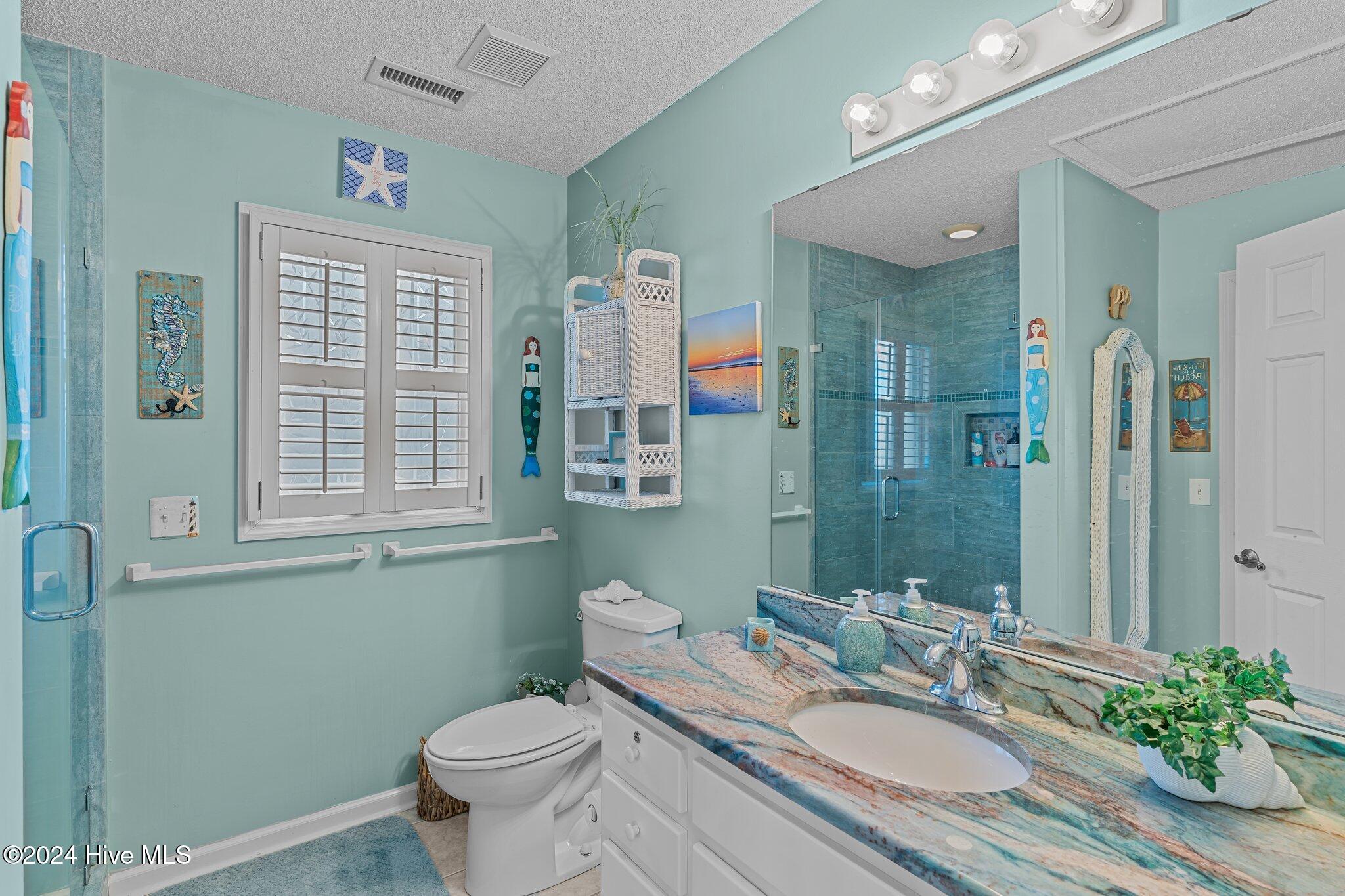 758 Ocean Boulevard Property Photo 31