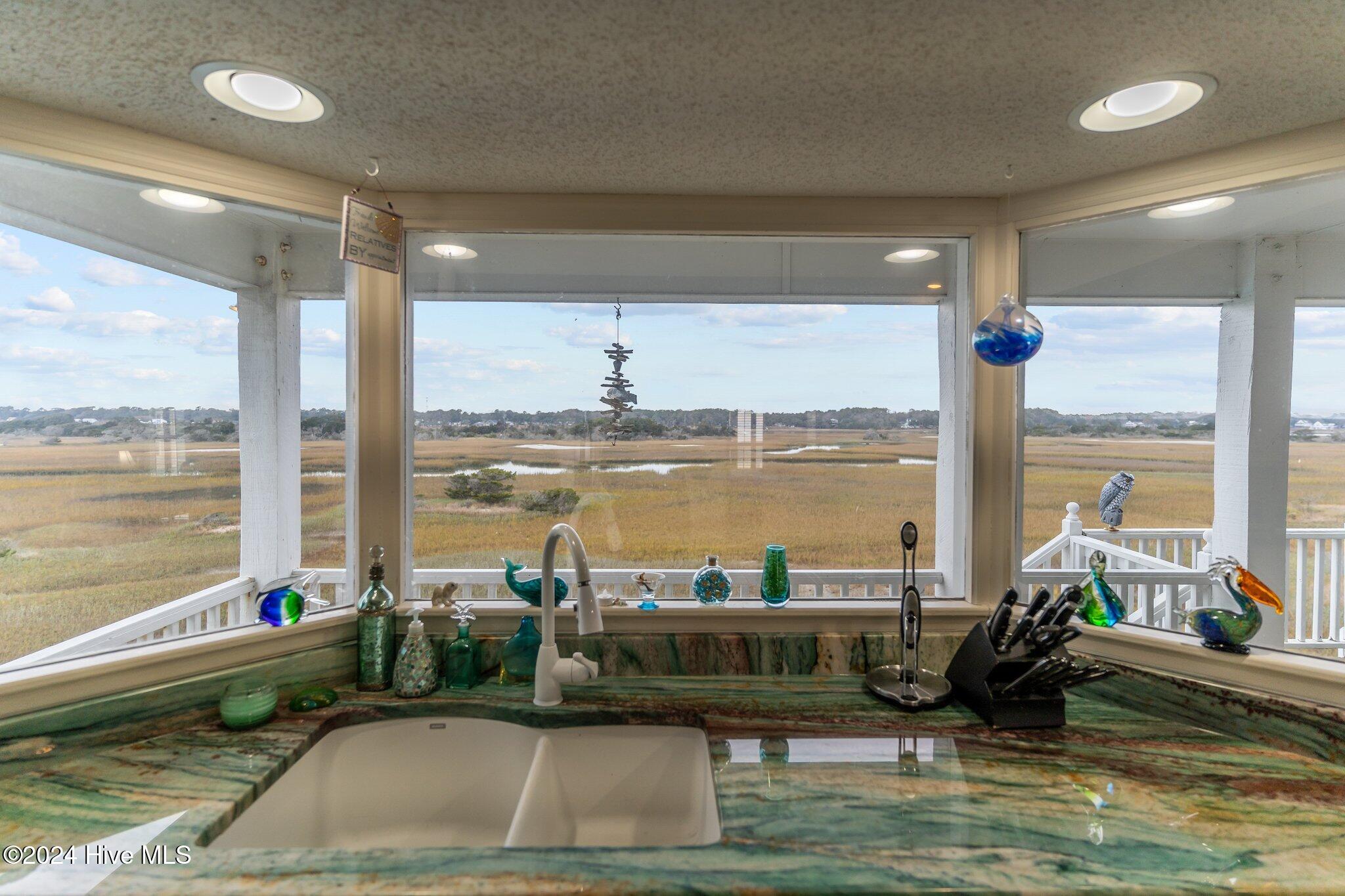 758 Ocean Boulevard Property Photo 34