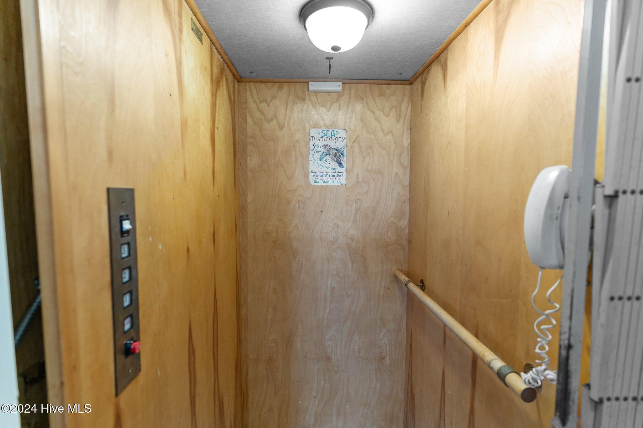 758 Ocean Boulevard Property Photo 35