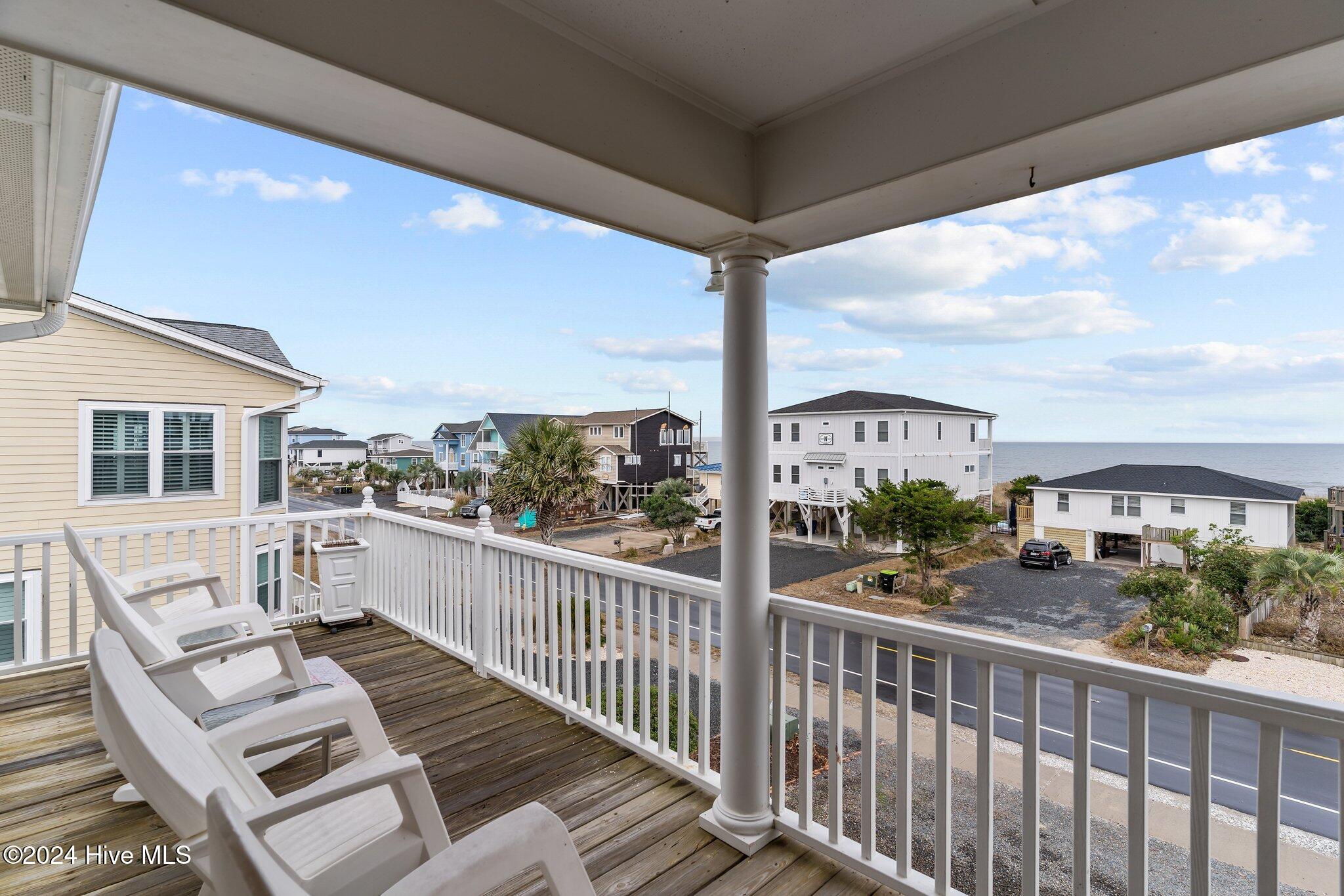 758 Ocean Boulevard Property Photo 37
