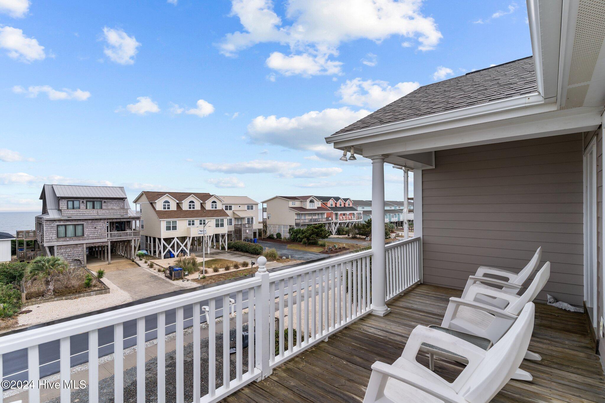 758 Ocean Boulevard Property Photo 38
