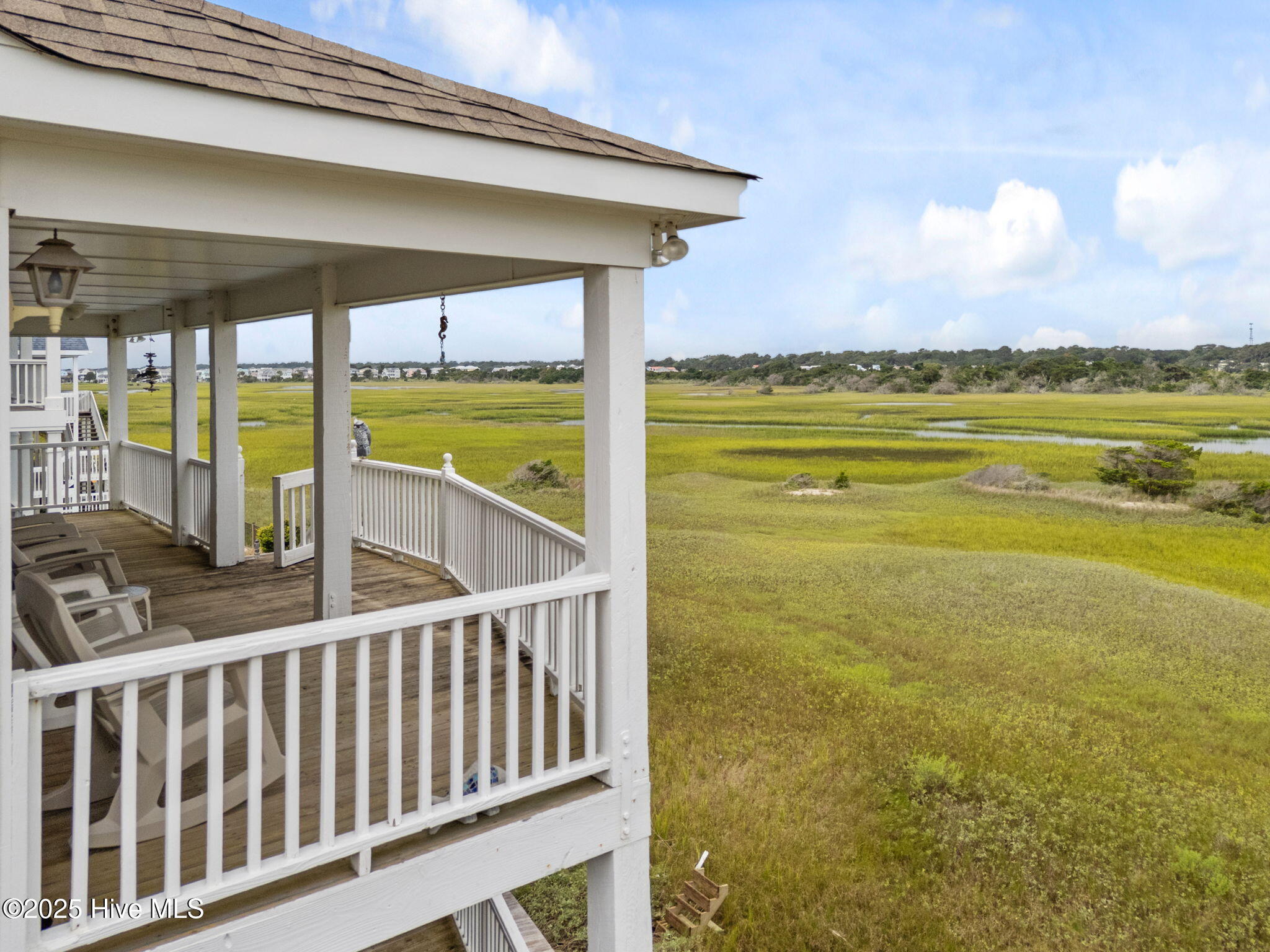 758 Ocean Boulevard Property Photo 41