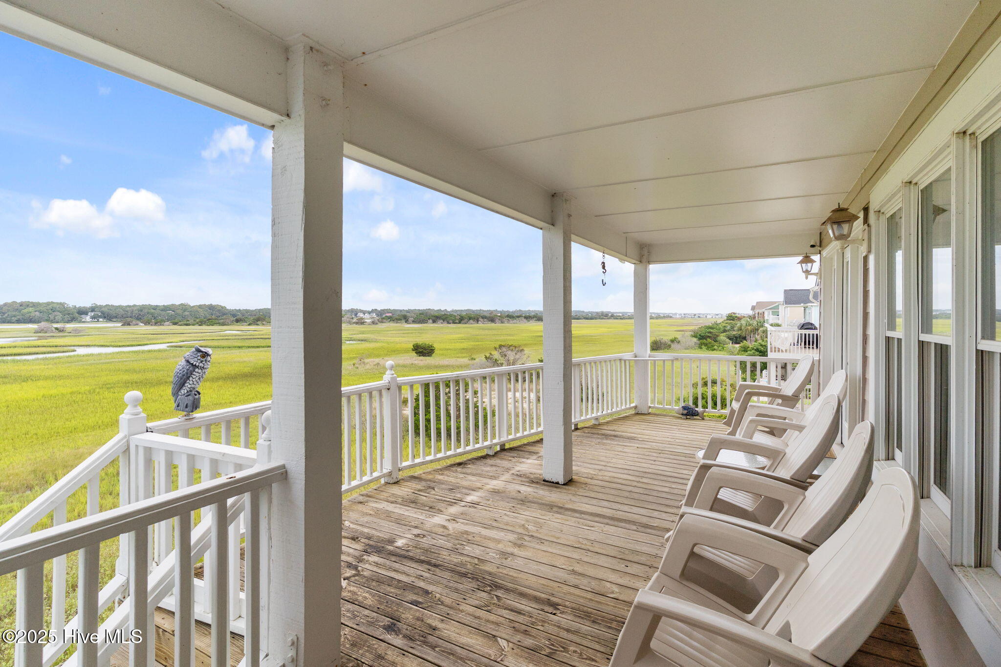 758 Ocean Boulevard Property Photo 42