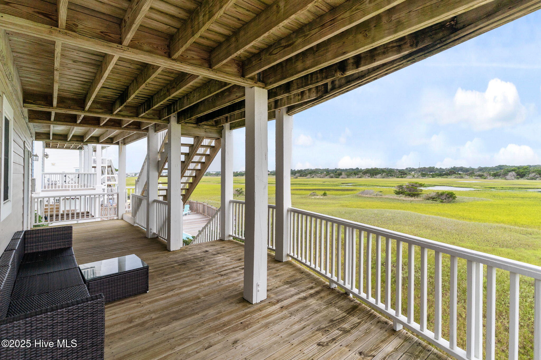 758 Ocean Boulevard Property Photo 43