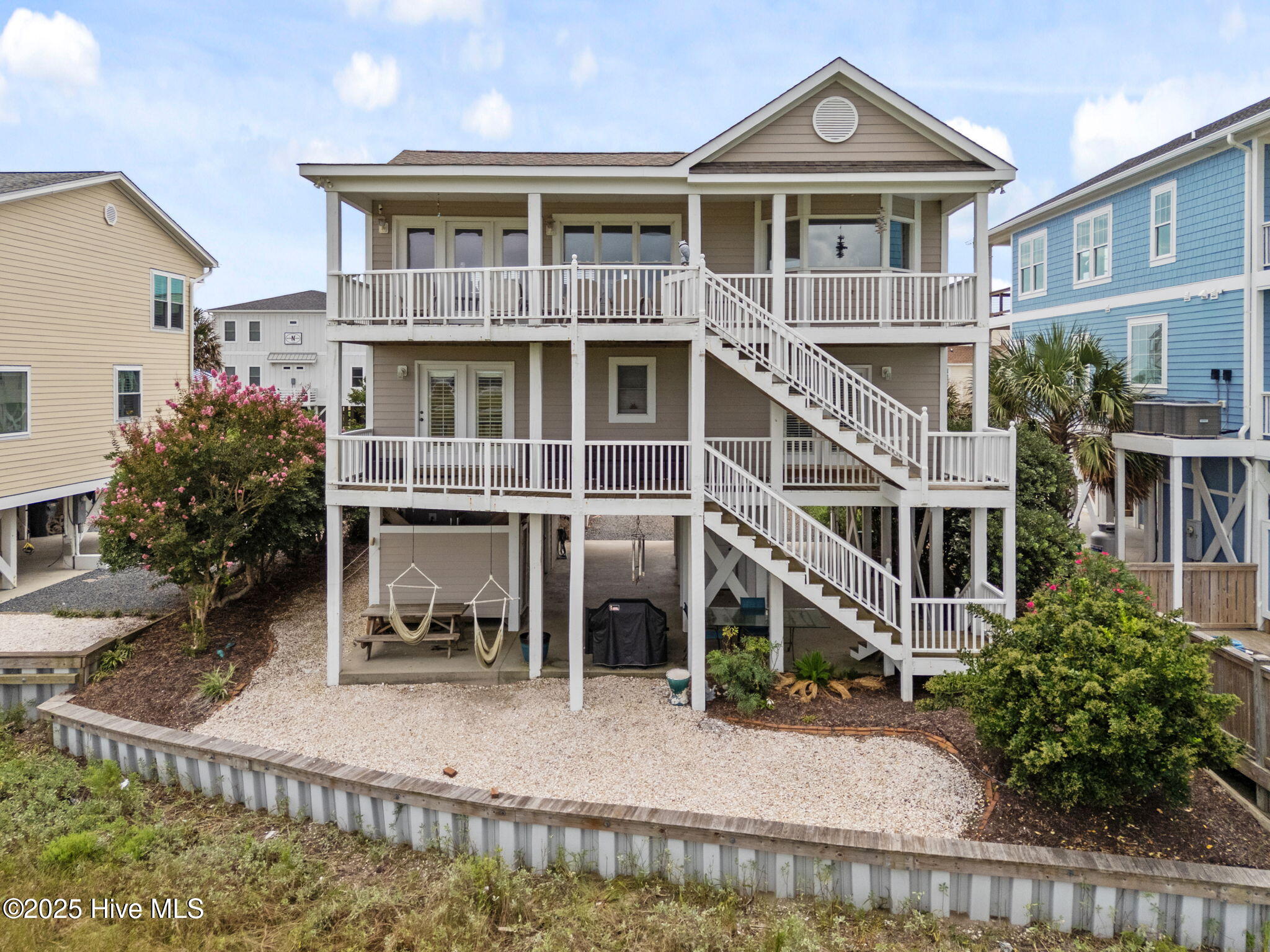 758 Ocean Boulevard Property Photo 46