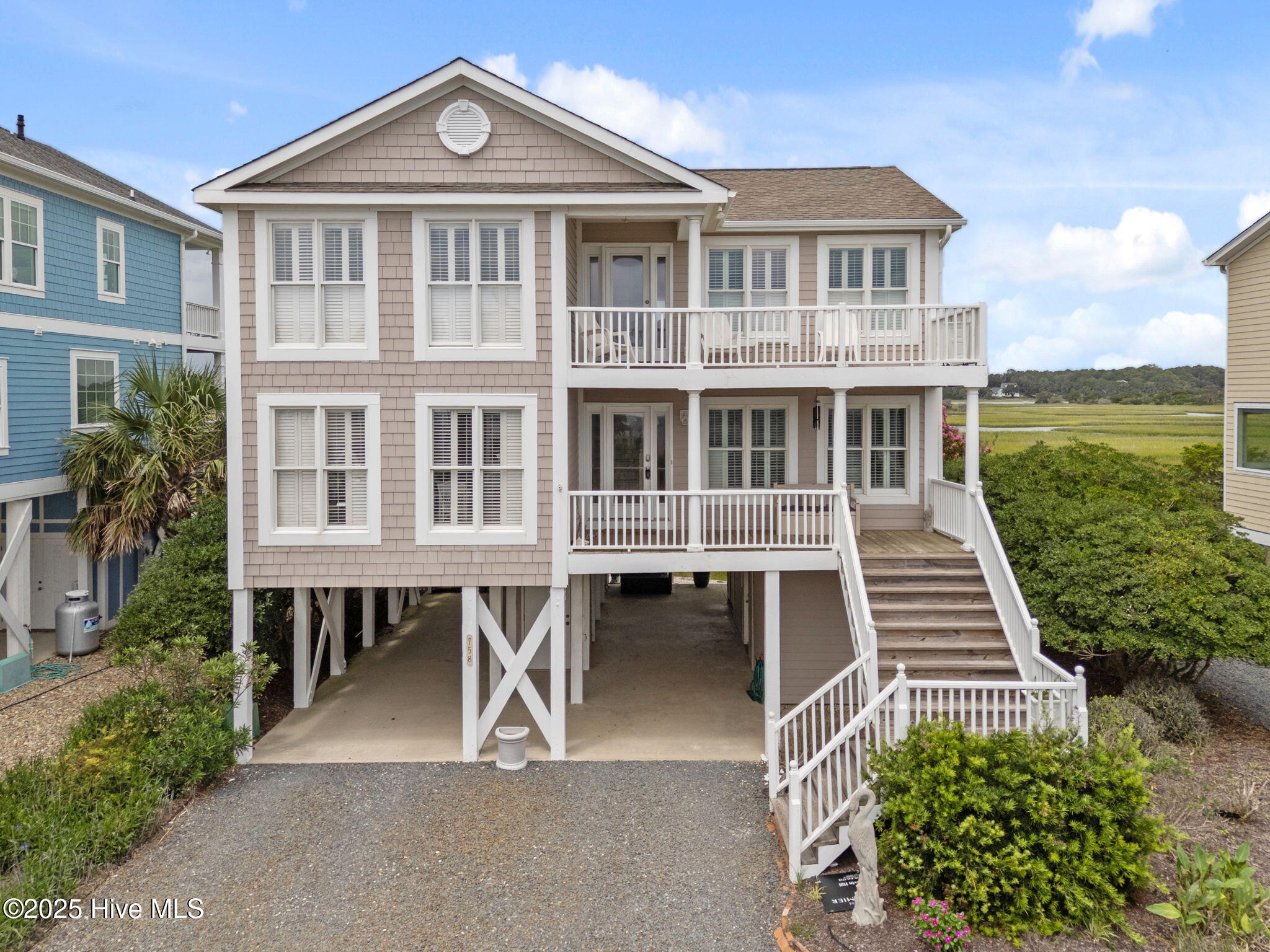 758 Ocean Boulevard Property Photo 47