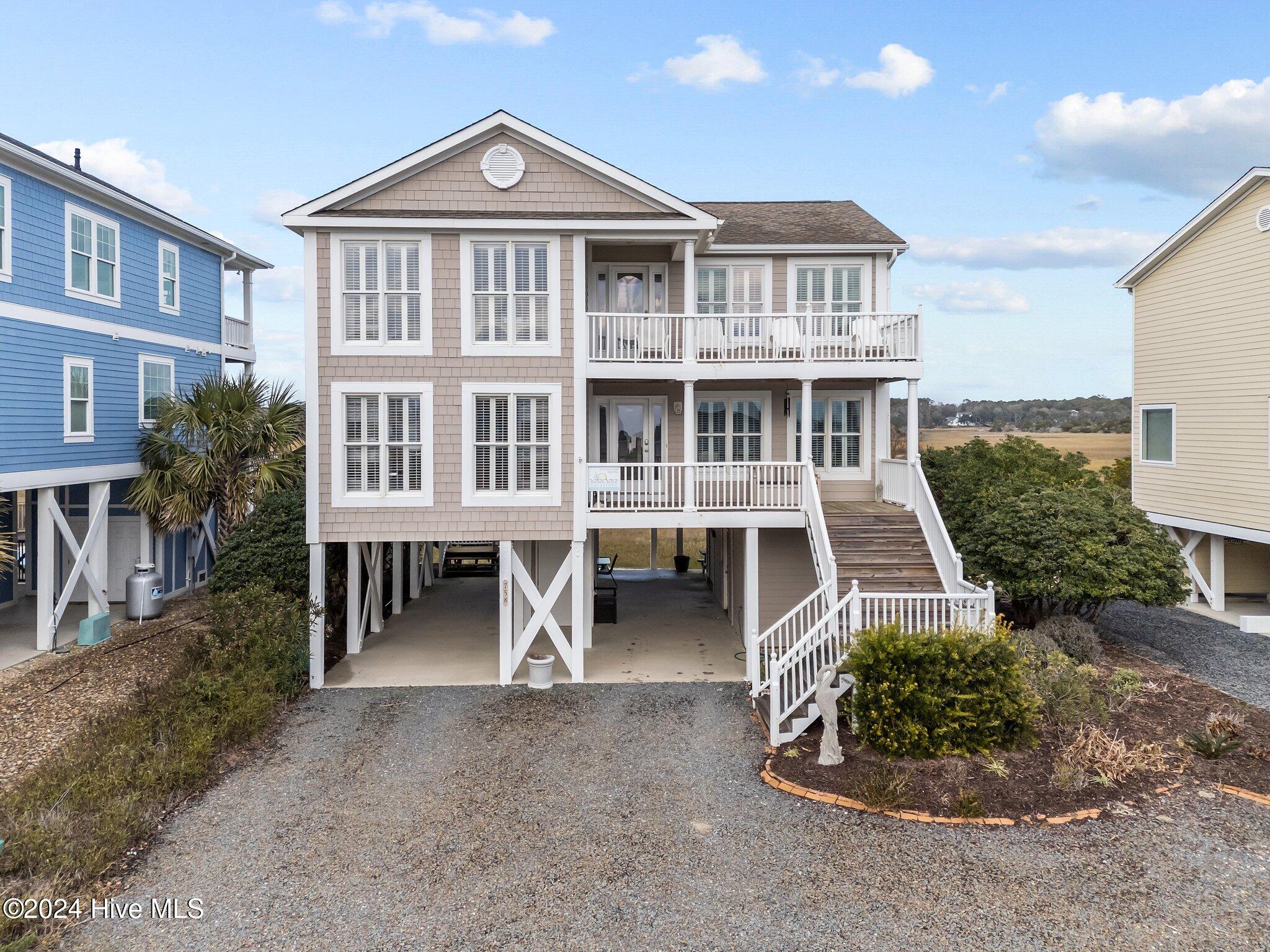 758 Ocean Boulevard Property Photo 49