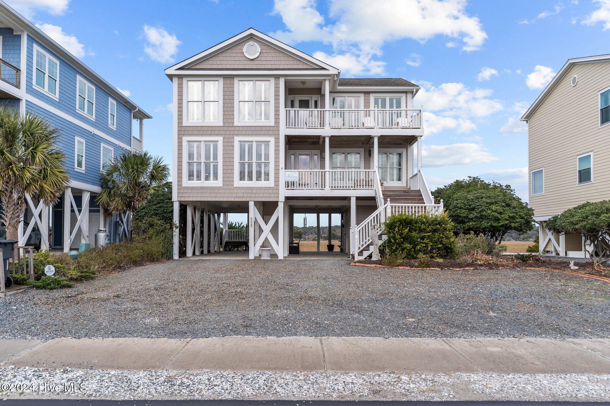 758 Ocean Boulevard Property Photo 50