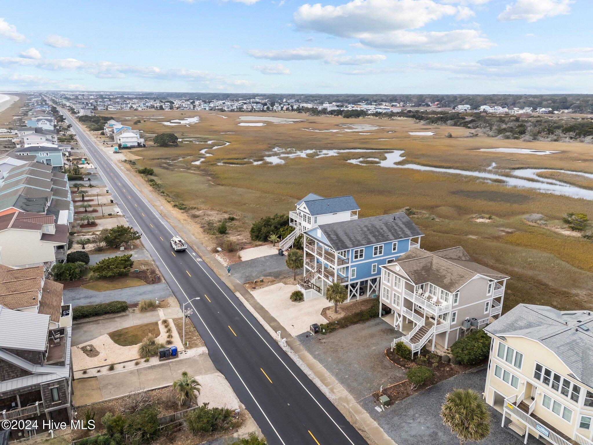 758 Ocean Boulevard Property Photo 52