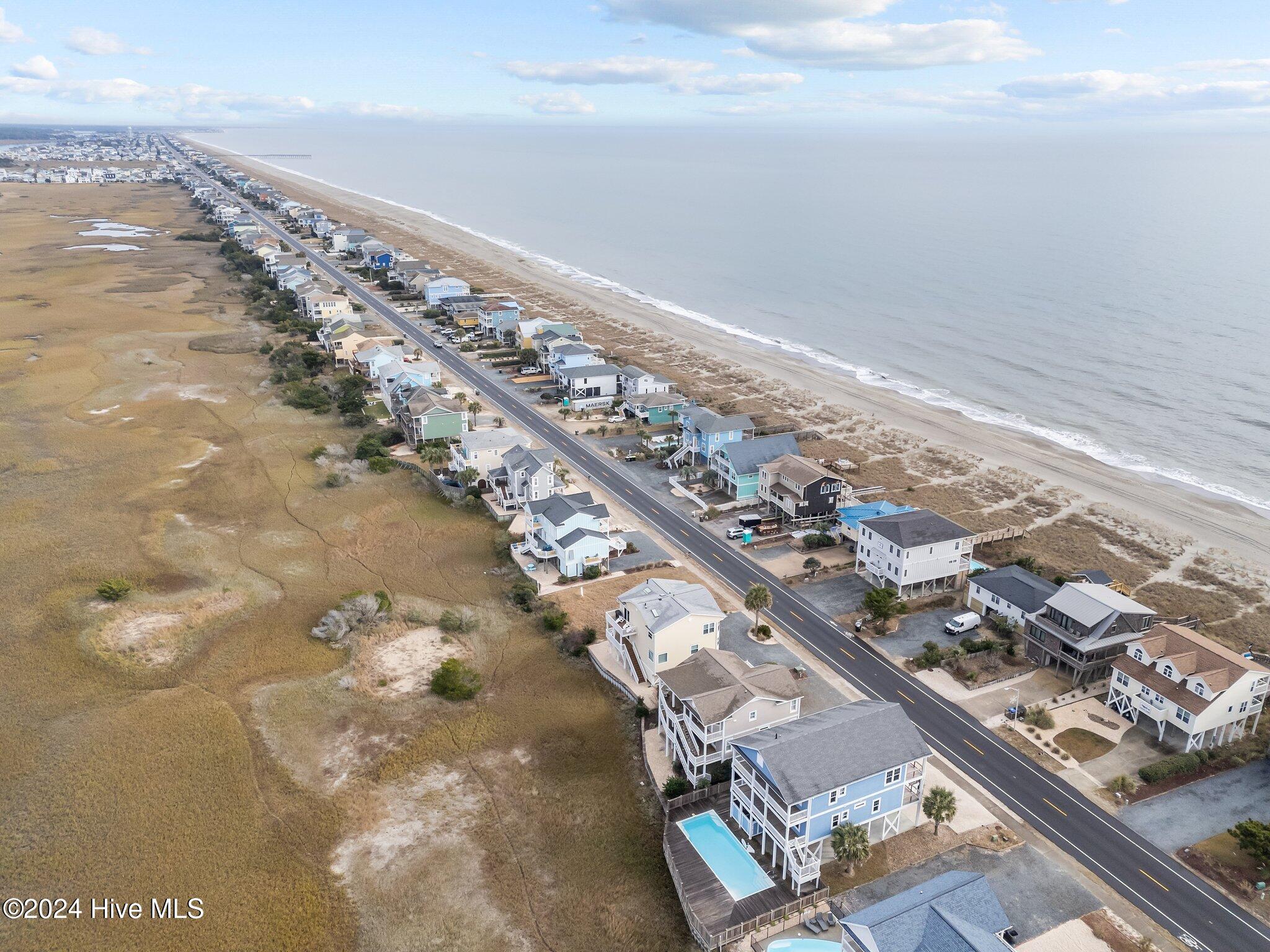 758 Ocean Boulevard Property Photo 55