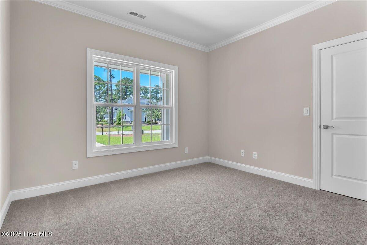 741 Breezewood Drive Property Photo 36