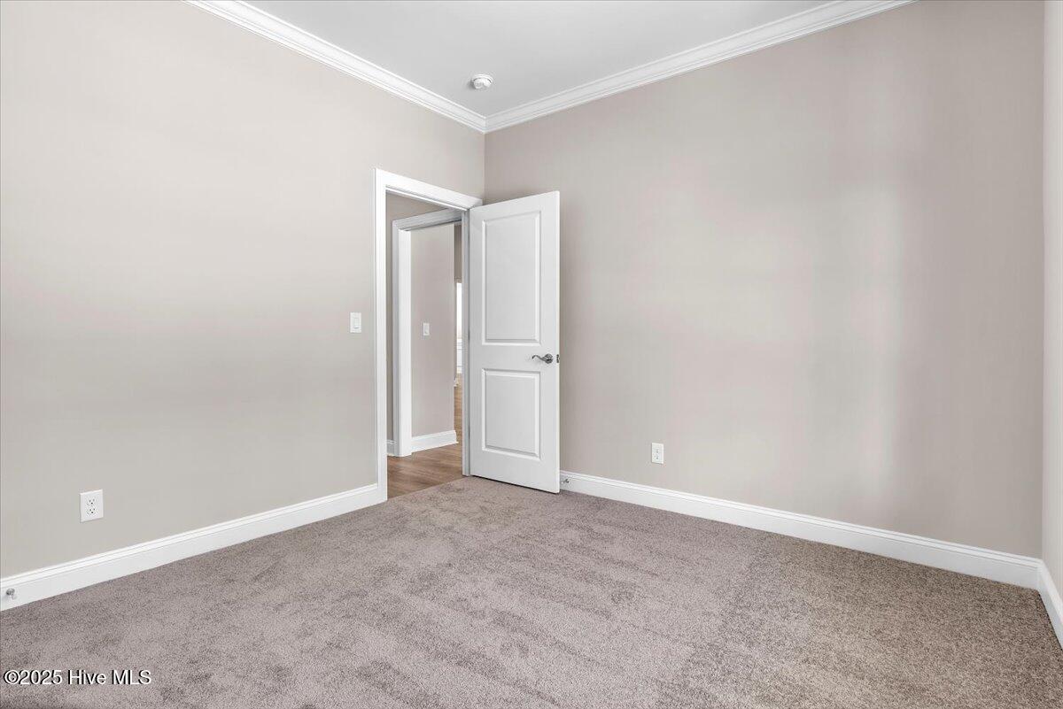 741 Breezewood Drive Property Photo 37